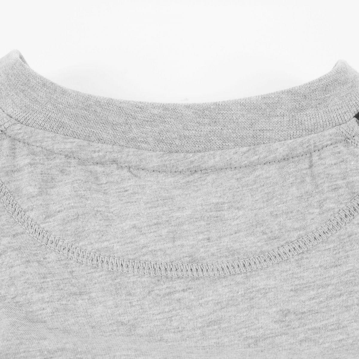 product/s/t/stanno_460606-9160_grey-mele_9.jpg