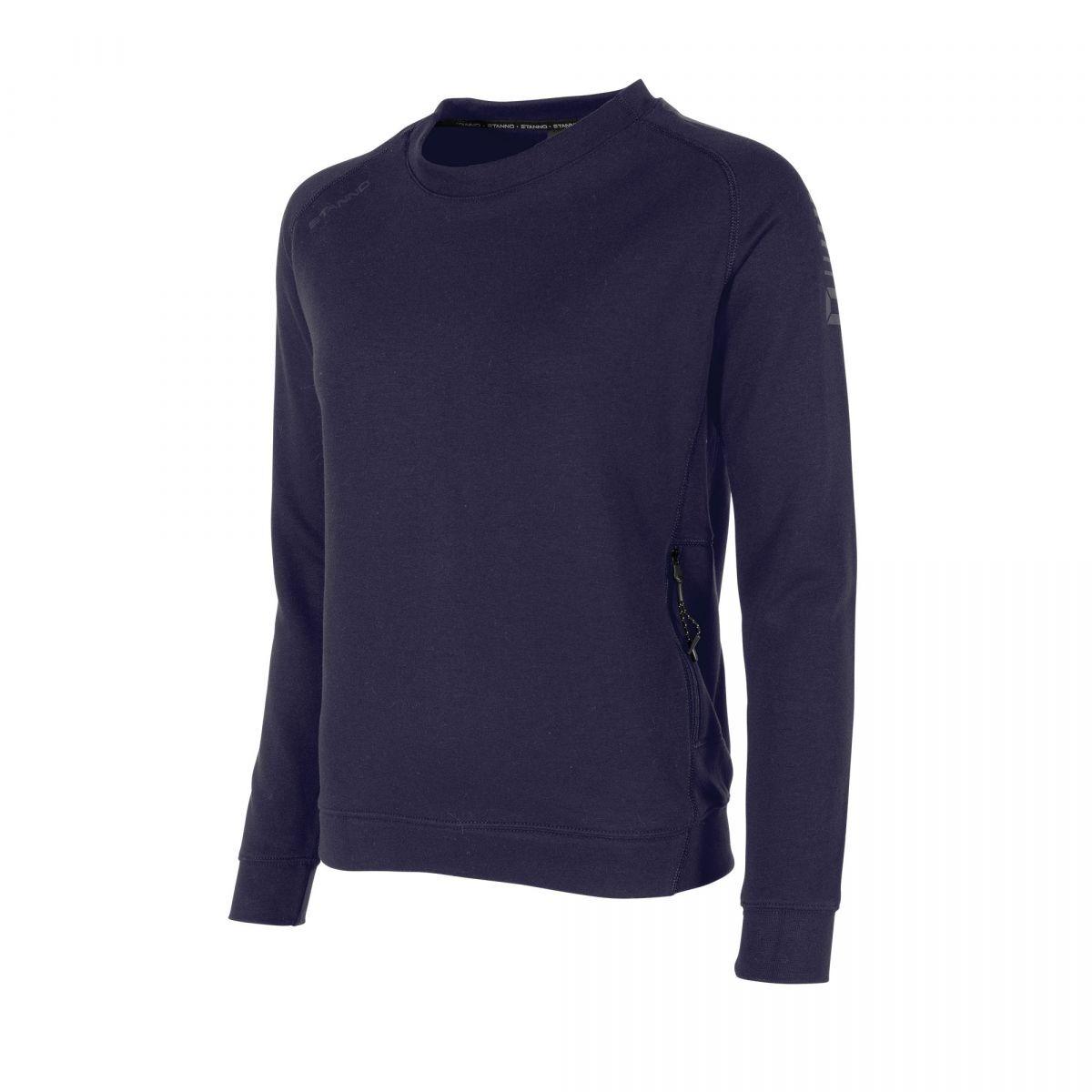 product/s/t/stanno_465603-7000_navy_2.jpg