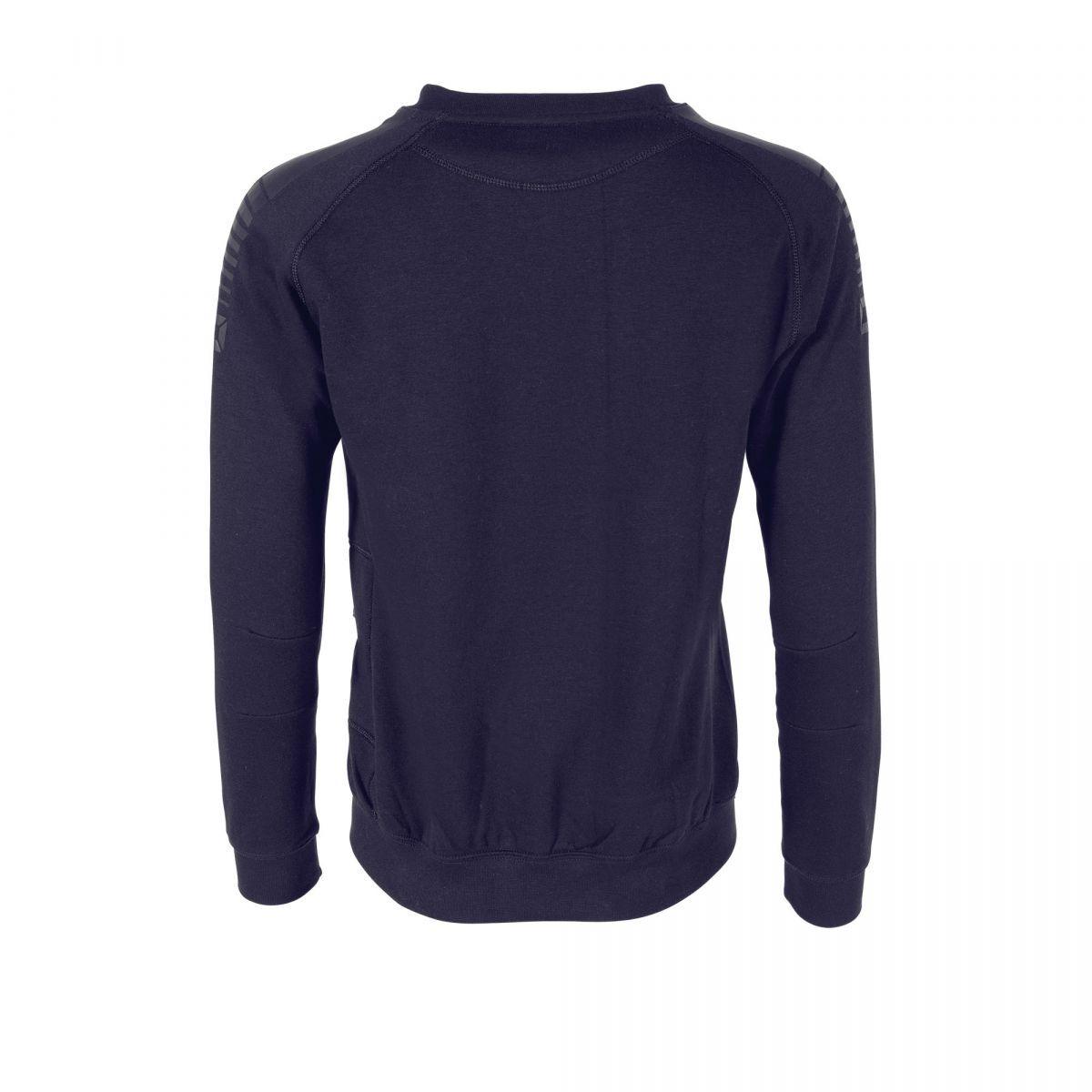 product/s/t/stanno_465603-7000_navy_5.jpg