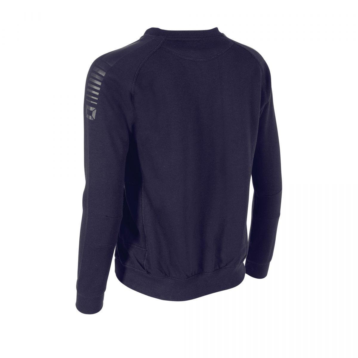 product/s/t/stanno_465603-7000_navy_6.jpg