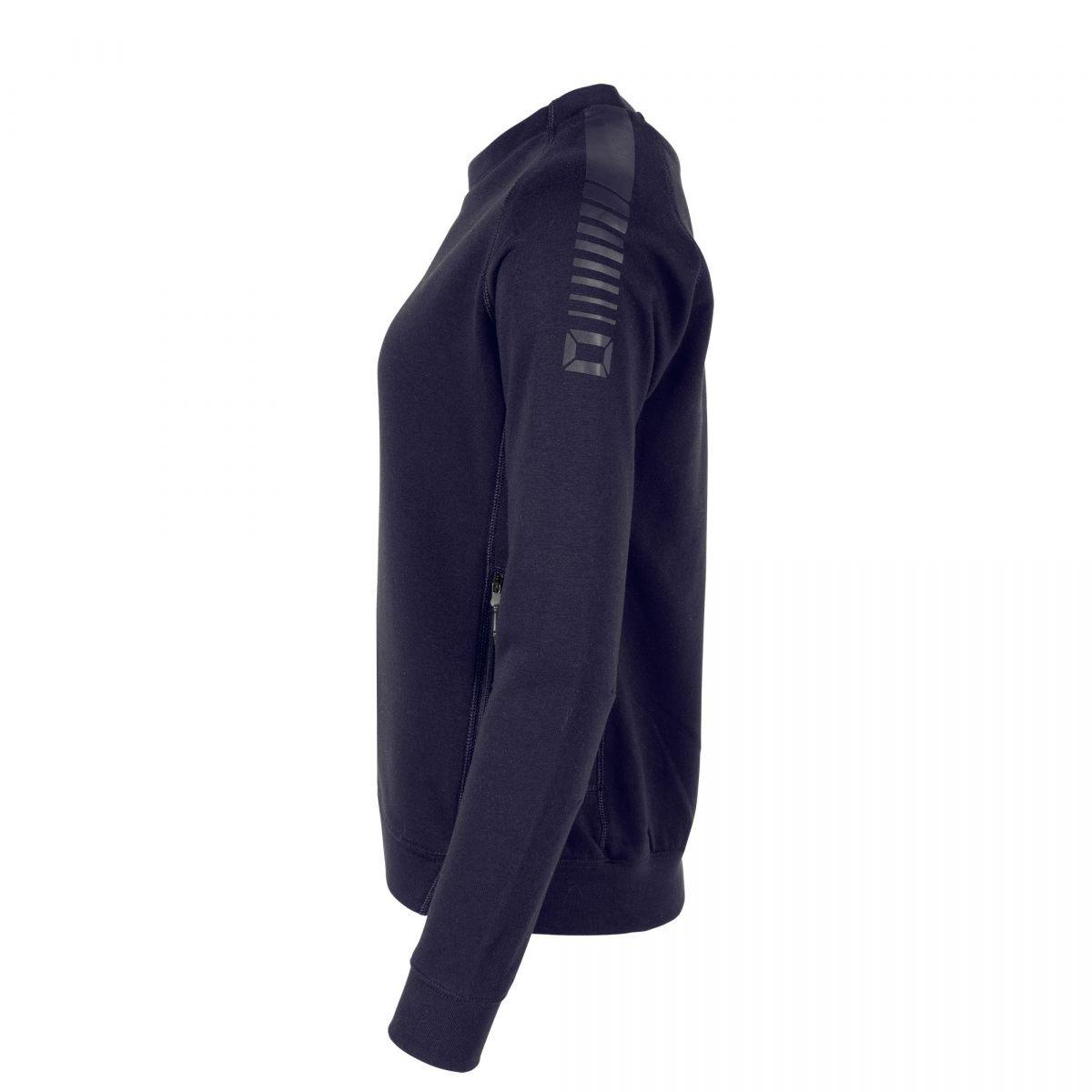 product/s/t/stanno_465603-7000_navy_8.jpg