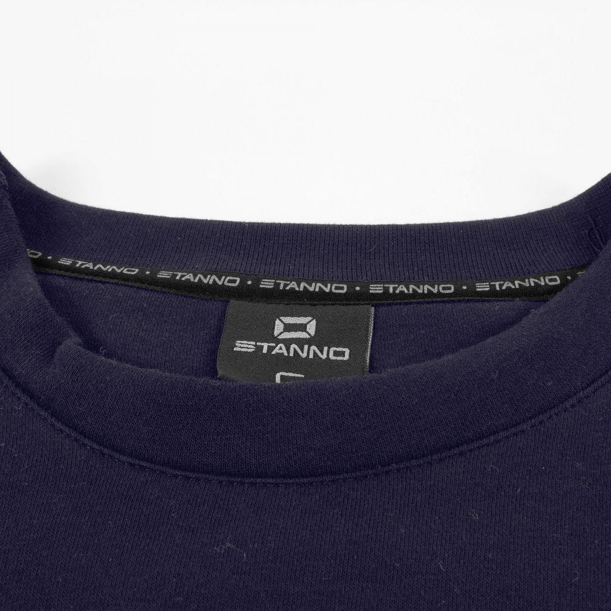 product/s/t/stanno_465603-7000_navy_9.jpg