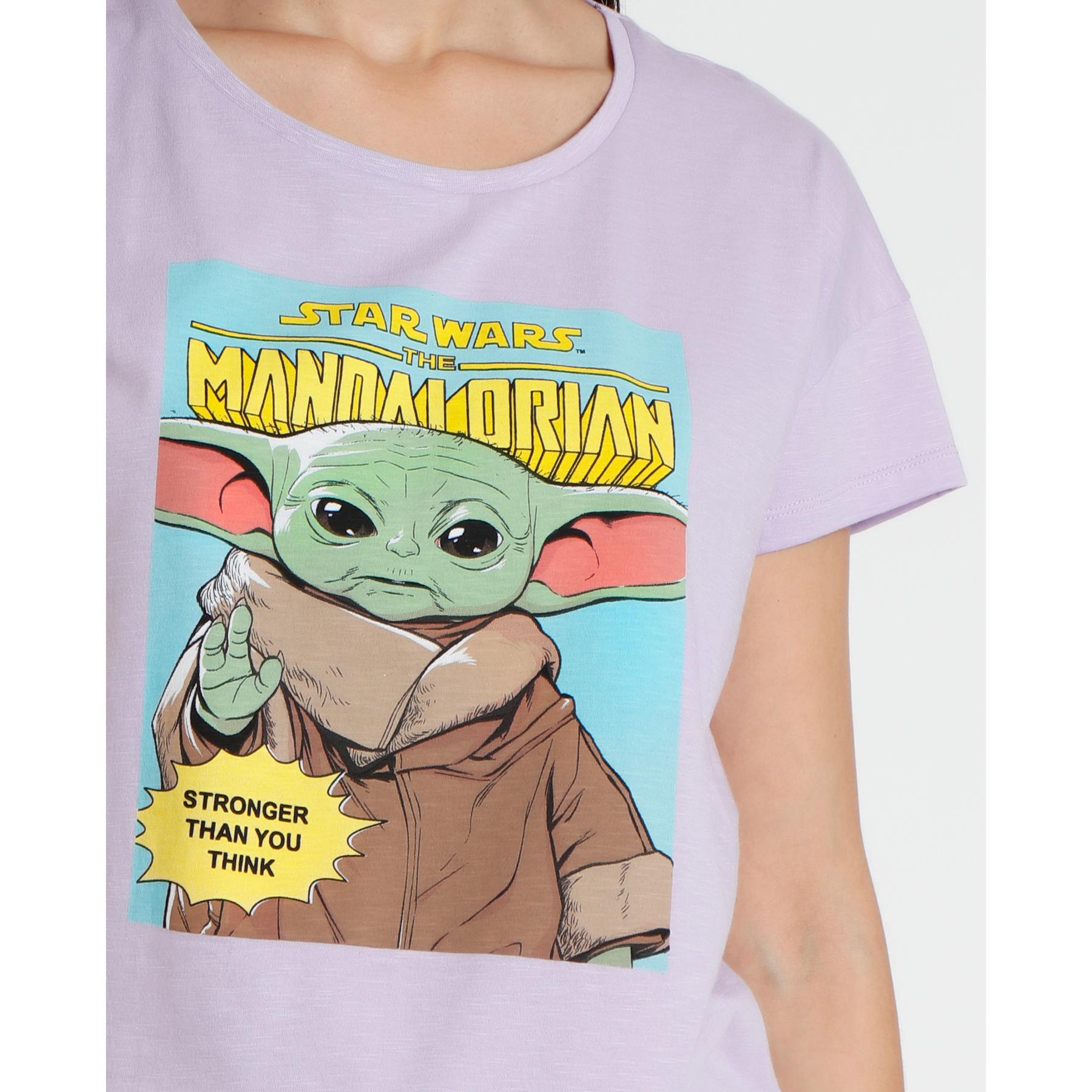 product/s/t/star-wars_62525-0-000214_lila_4.jpg