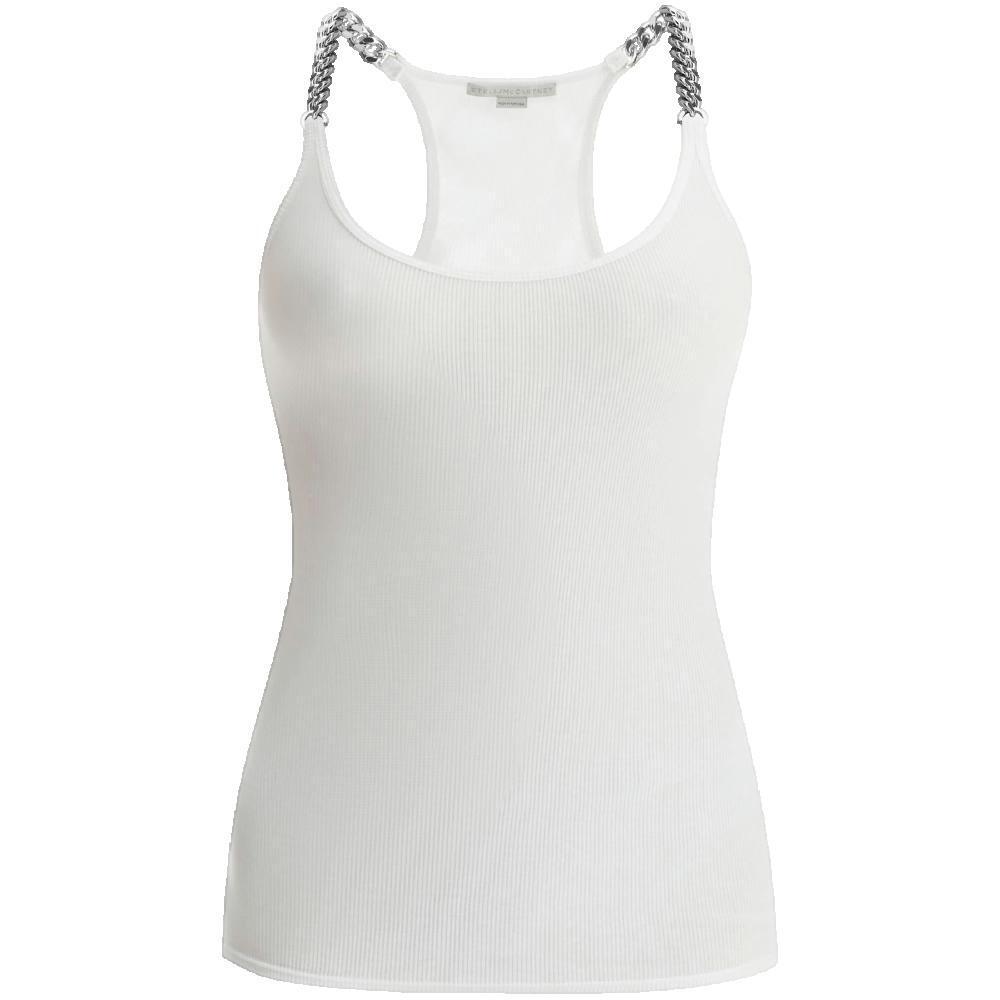 product/s/t/stella-mccartney_6j03533spz67_noir_1.jpg