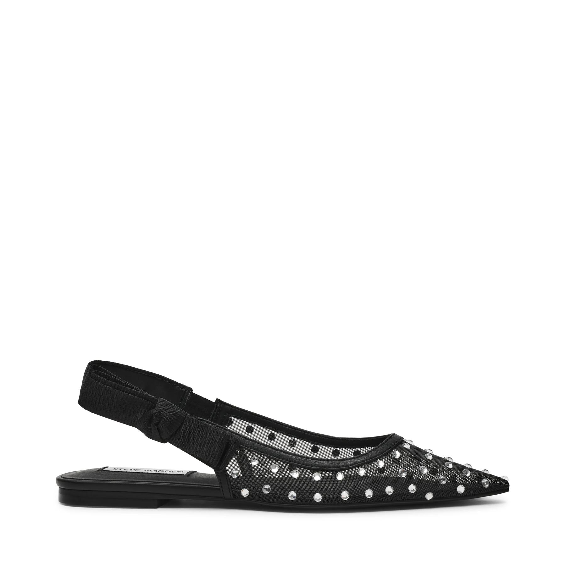 product/s/t/steve-madden-sm11003907-04004-272-natural-multi-1.jpg