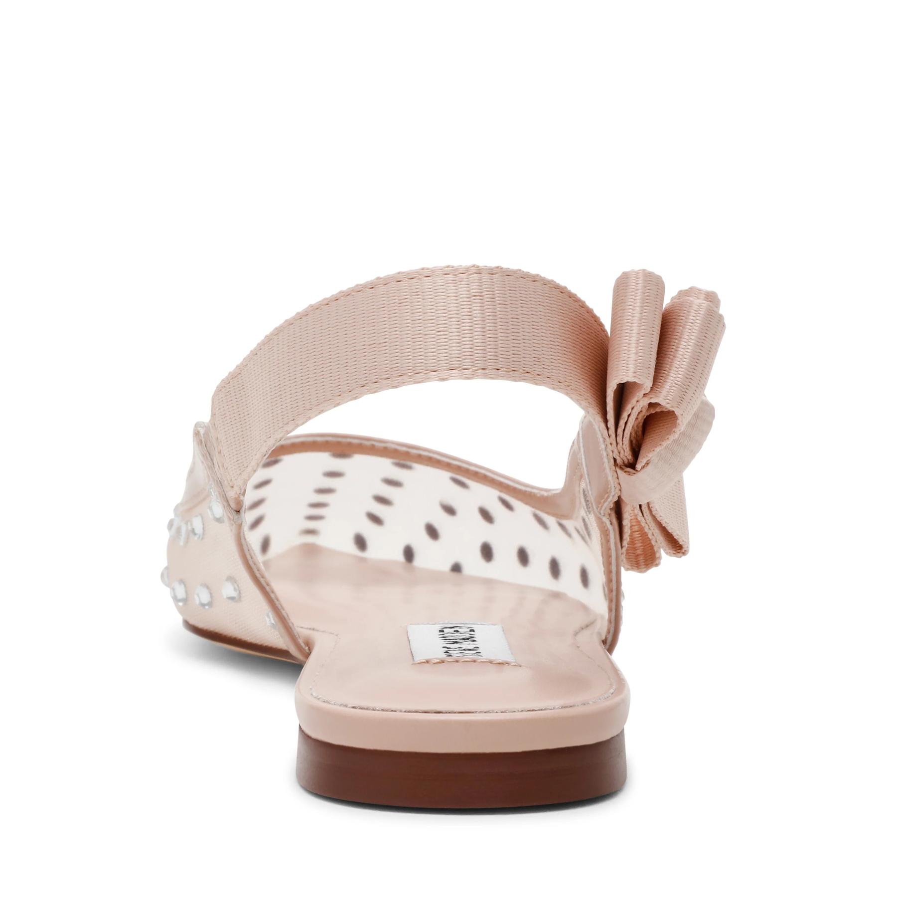 product/s/t/steve-madden-sm11003907-04004-272-natural-multi-3.jpg