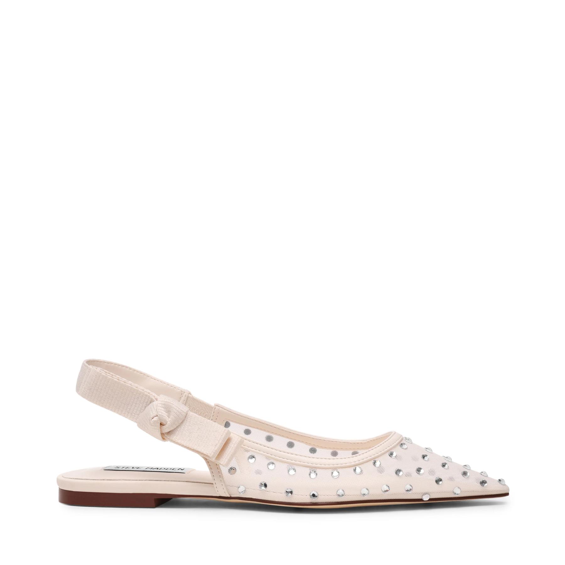 product/s/t/steve-madden-sm11003907-04004-dyq-dk-cherry-lacq-1.jpg