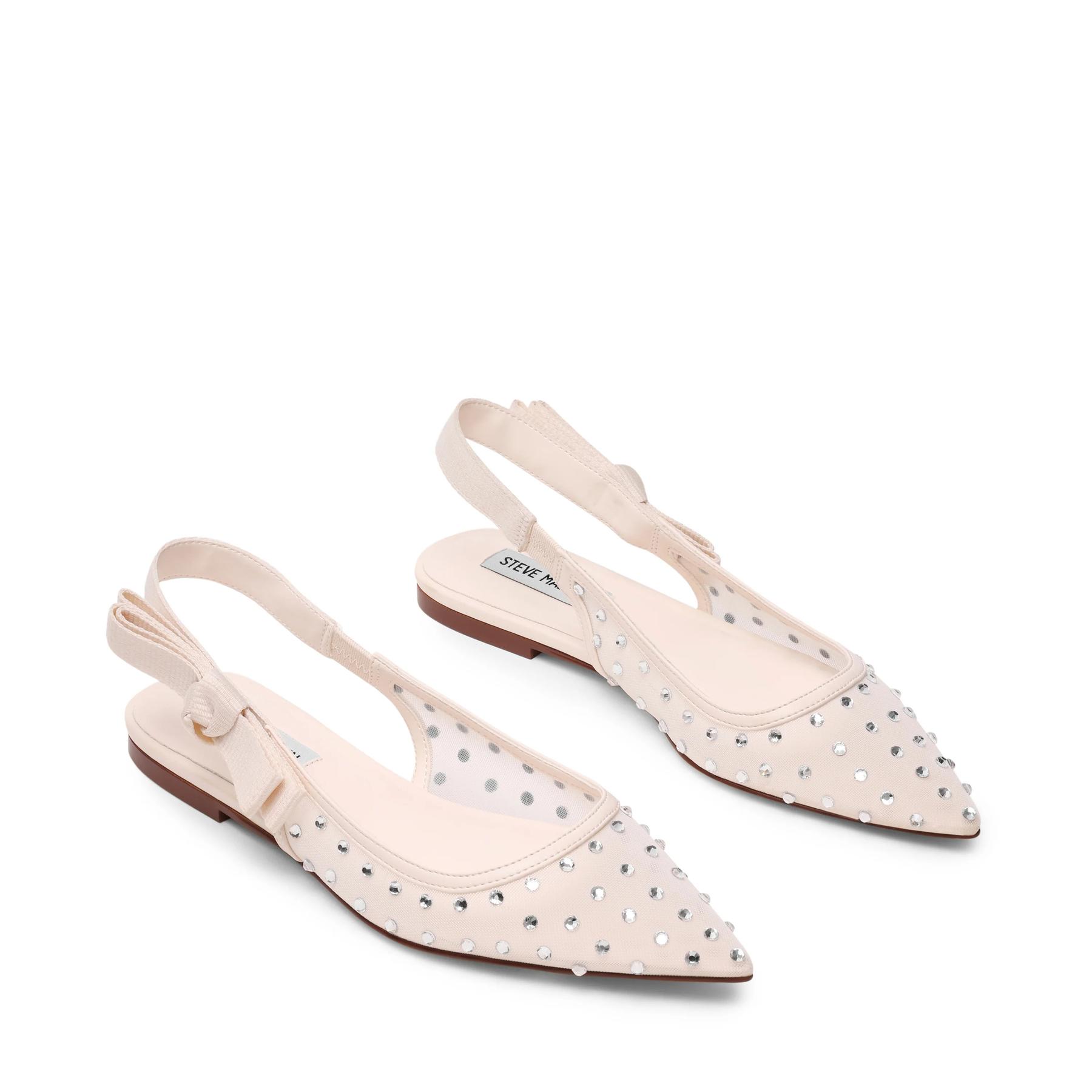 product/s/t/steve-madden-sm11003907-04004-dyq-dk-cherry-lacq-2.jpg