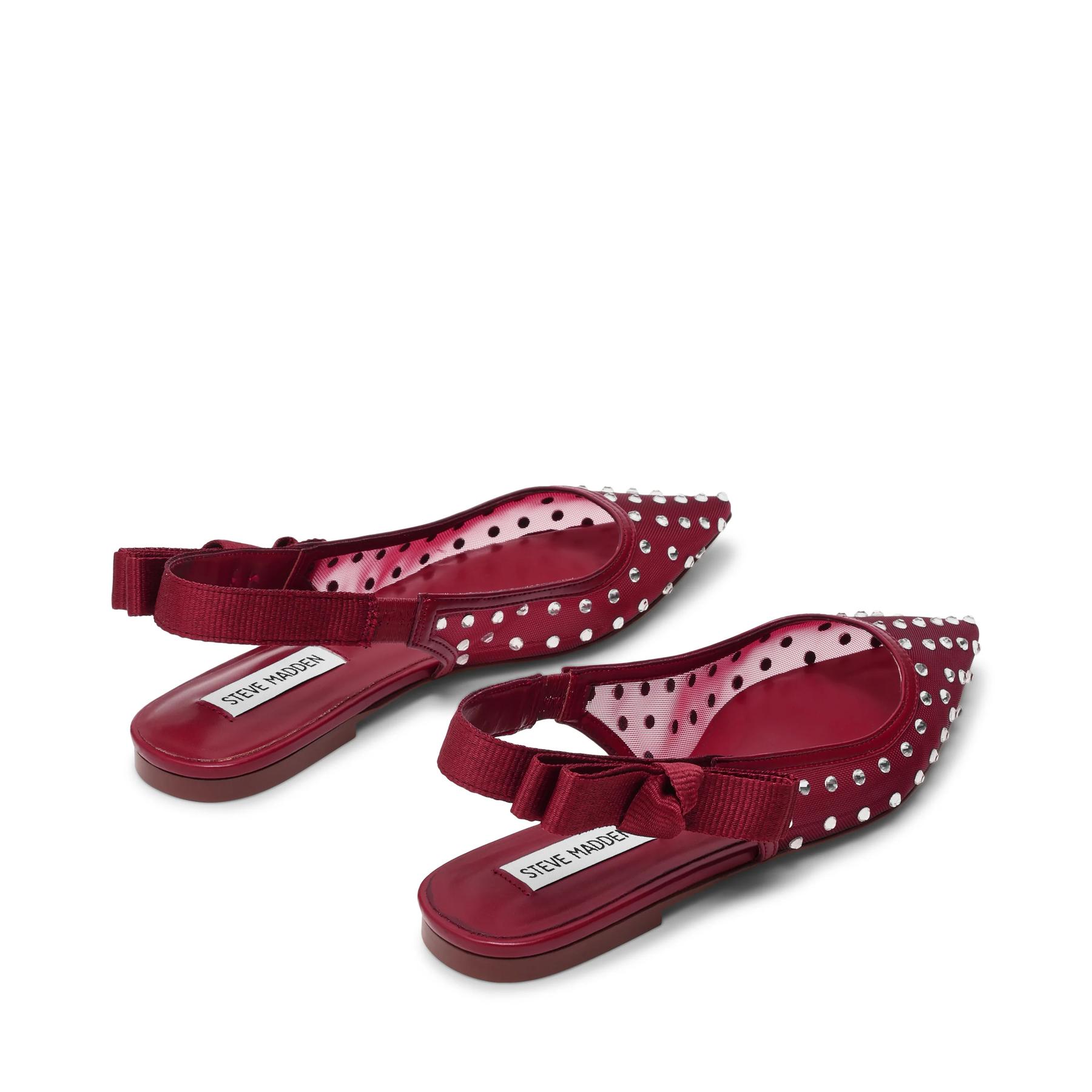 product/s/t/steve-madden-sm11003907-04004-dyq-dk-cherry-lacq-3.jpg