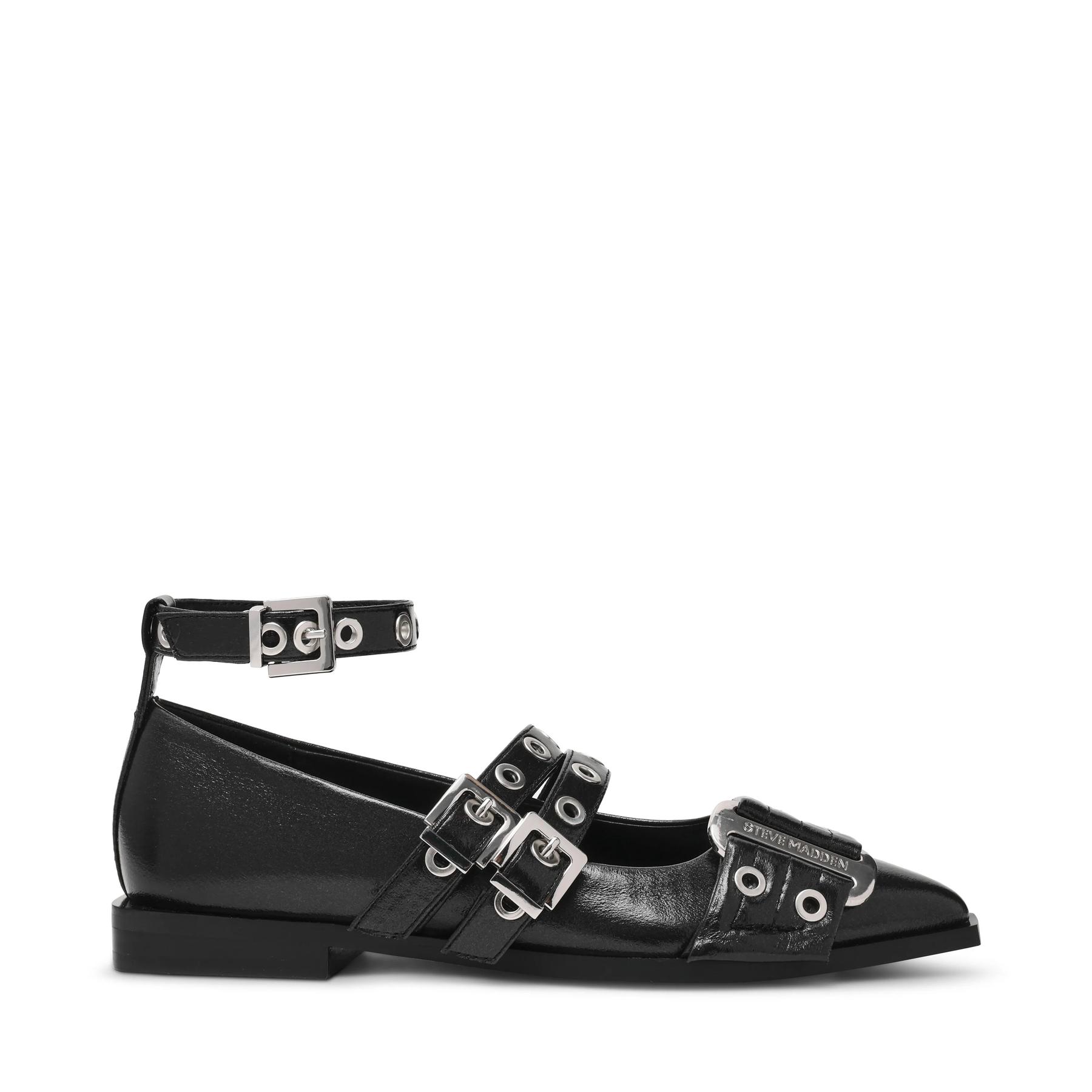 product/s/t/steve-madden_11004767-02002-0bc_blk-crinkle_1.jpg