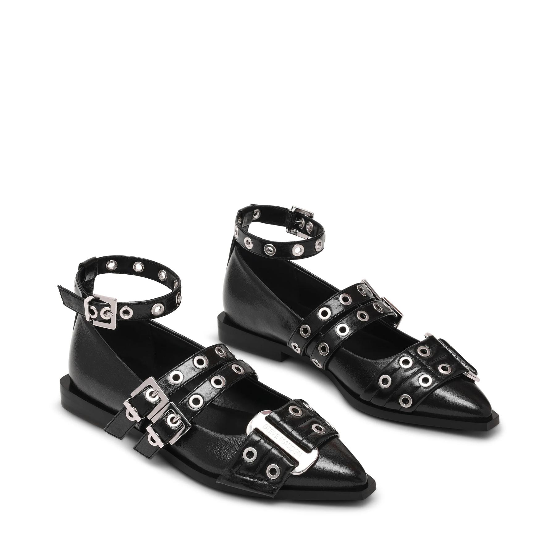 product/s/t/steve-madden_11004767-02002-0bc_blk-crinkle_2.jpg