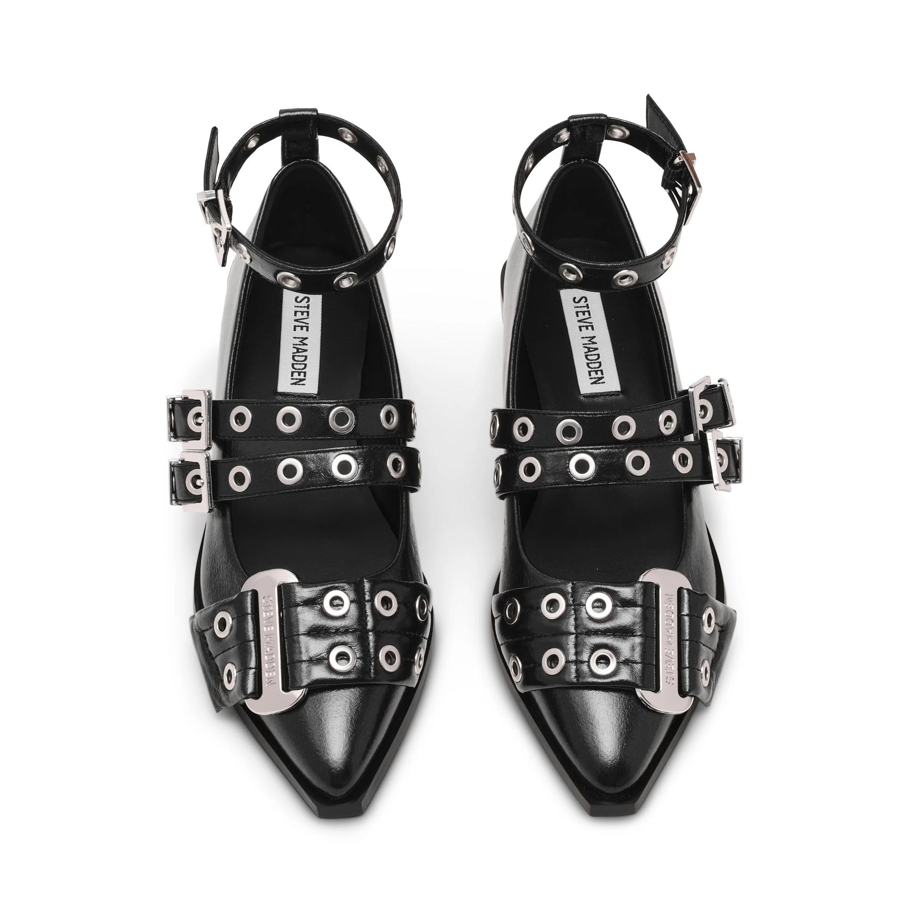 product/s/t/steve-madden_11004767-02002-0bc_blk-crinkle_3.jpg