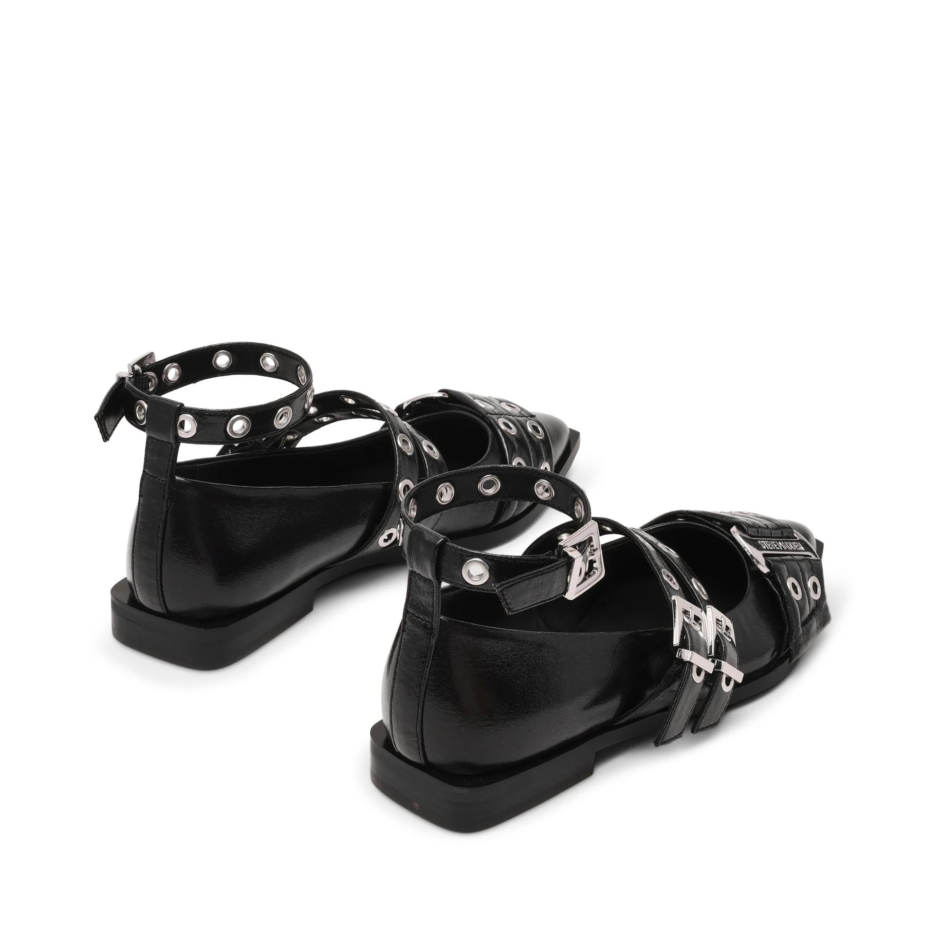 product/s/t/steve-madden_11004767-02002-0bc_blk-crinkle_4.jpg