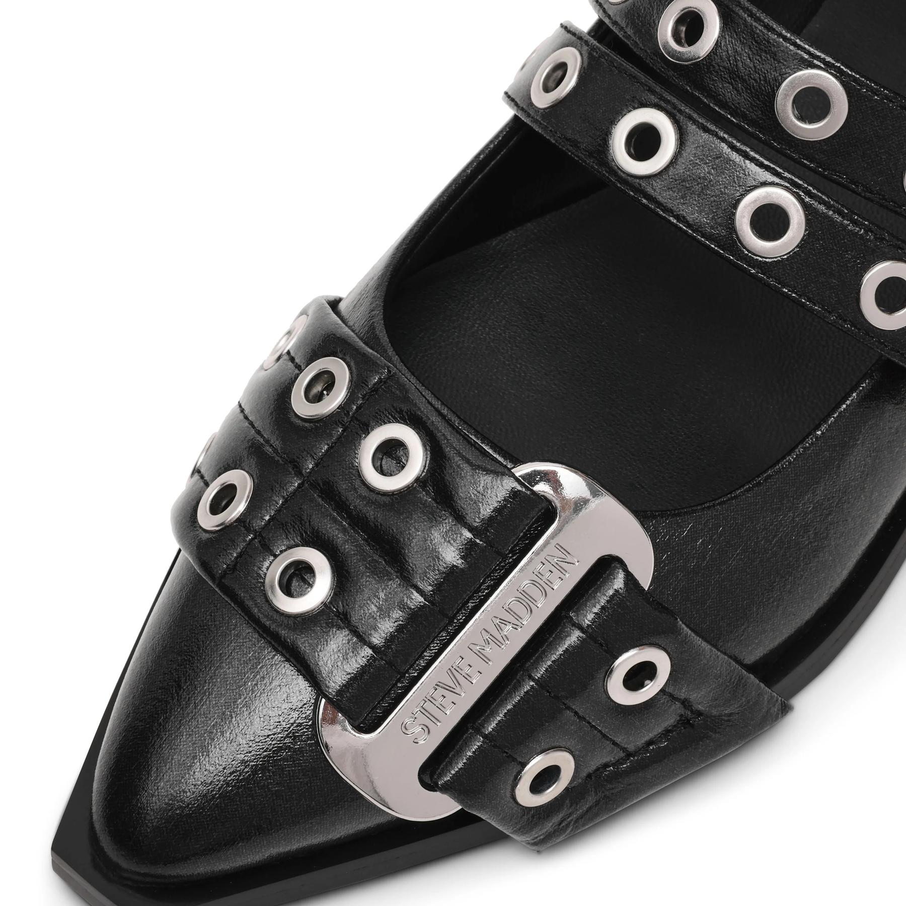 product/s/t/steve-madden_11004767-02002-0bc_blk-crinkle_5.jpg