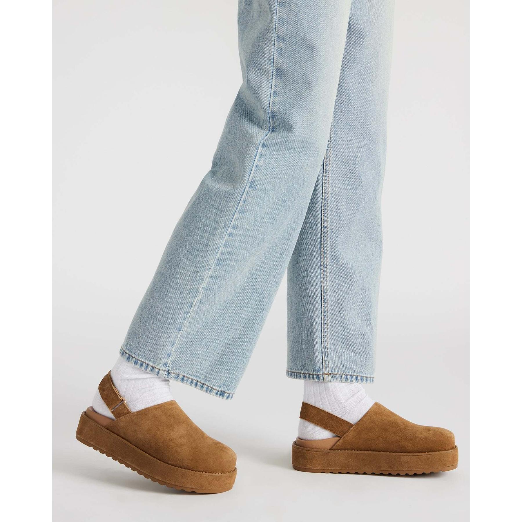 product/s/t/steve-madden_11004849-03002-935_cognac-suede_3.jpg