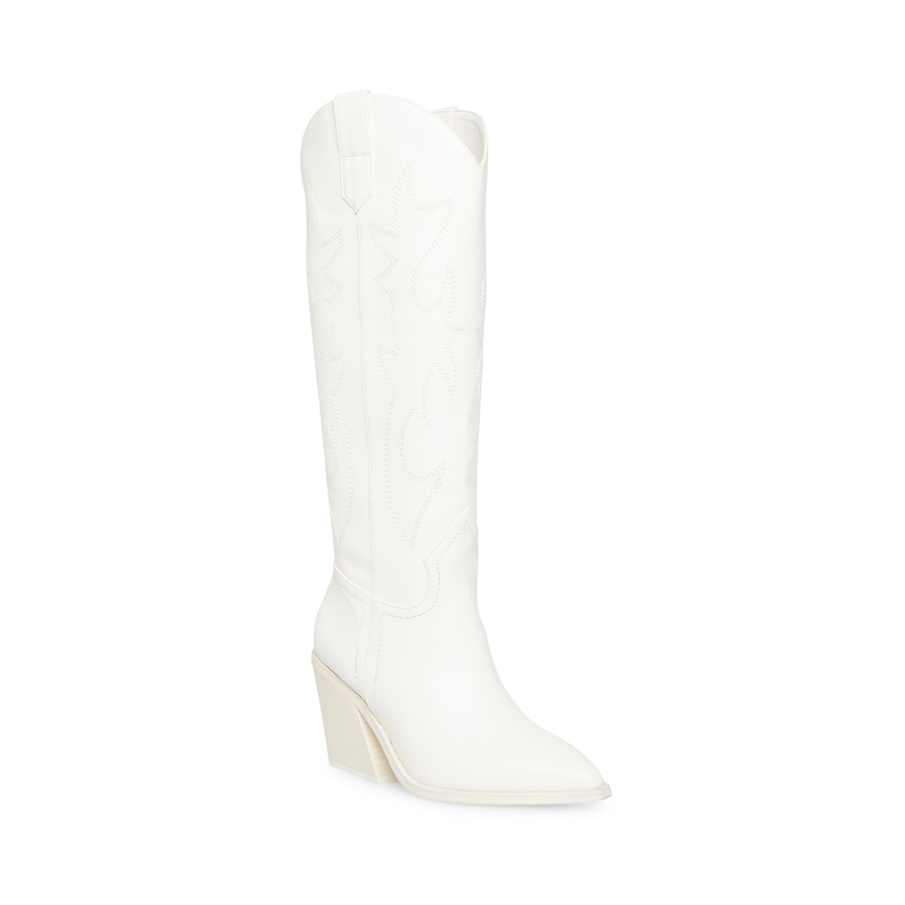 product/s/t/steve-madden_mg11000417-02002-101_02-nw051524.jpg