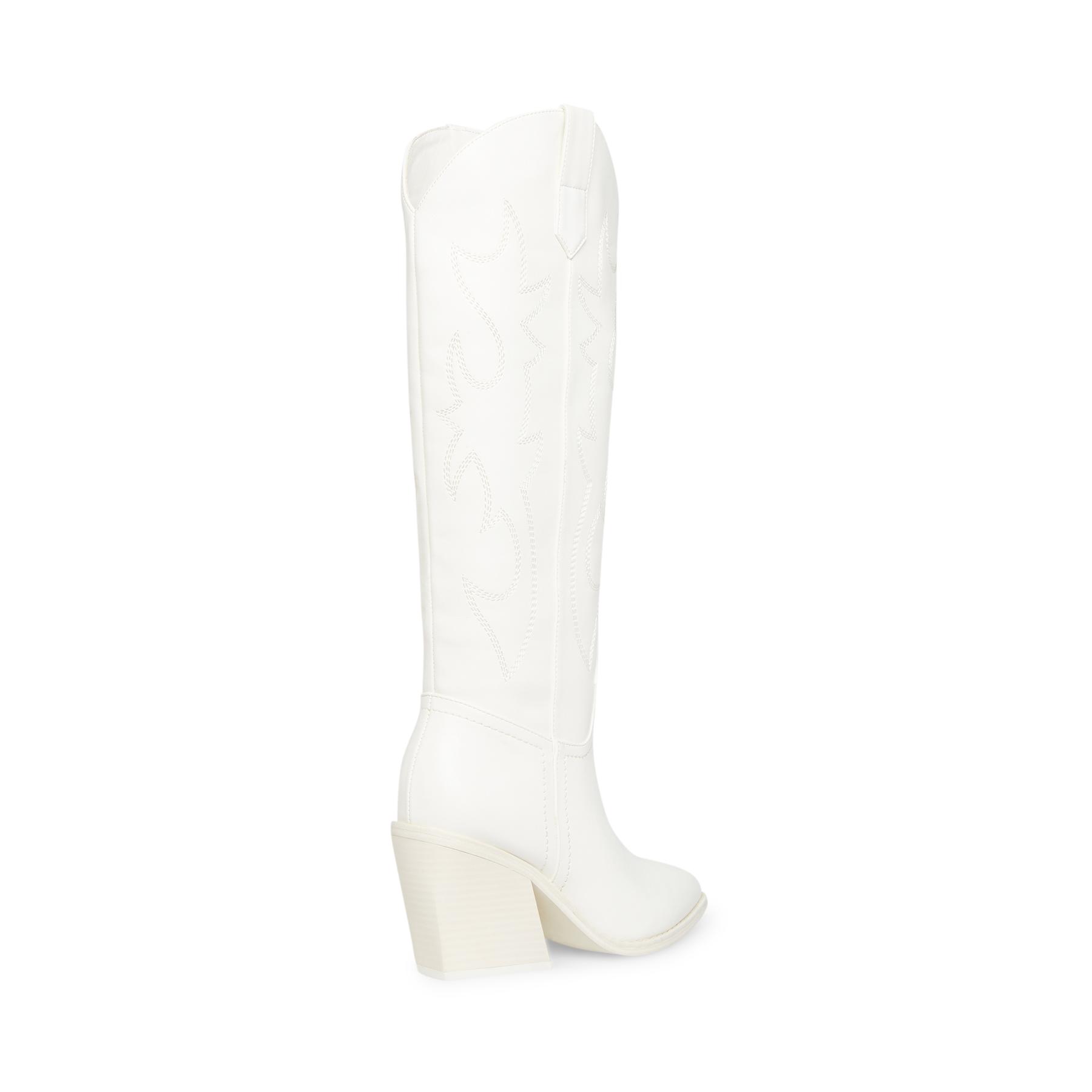 product/s/t/steve-madden_mg11000417-02002-101_03-nw051524.jpg