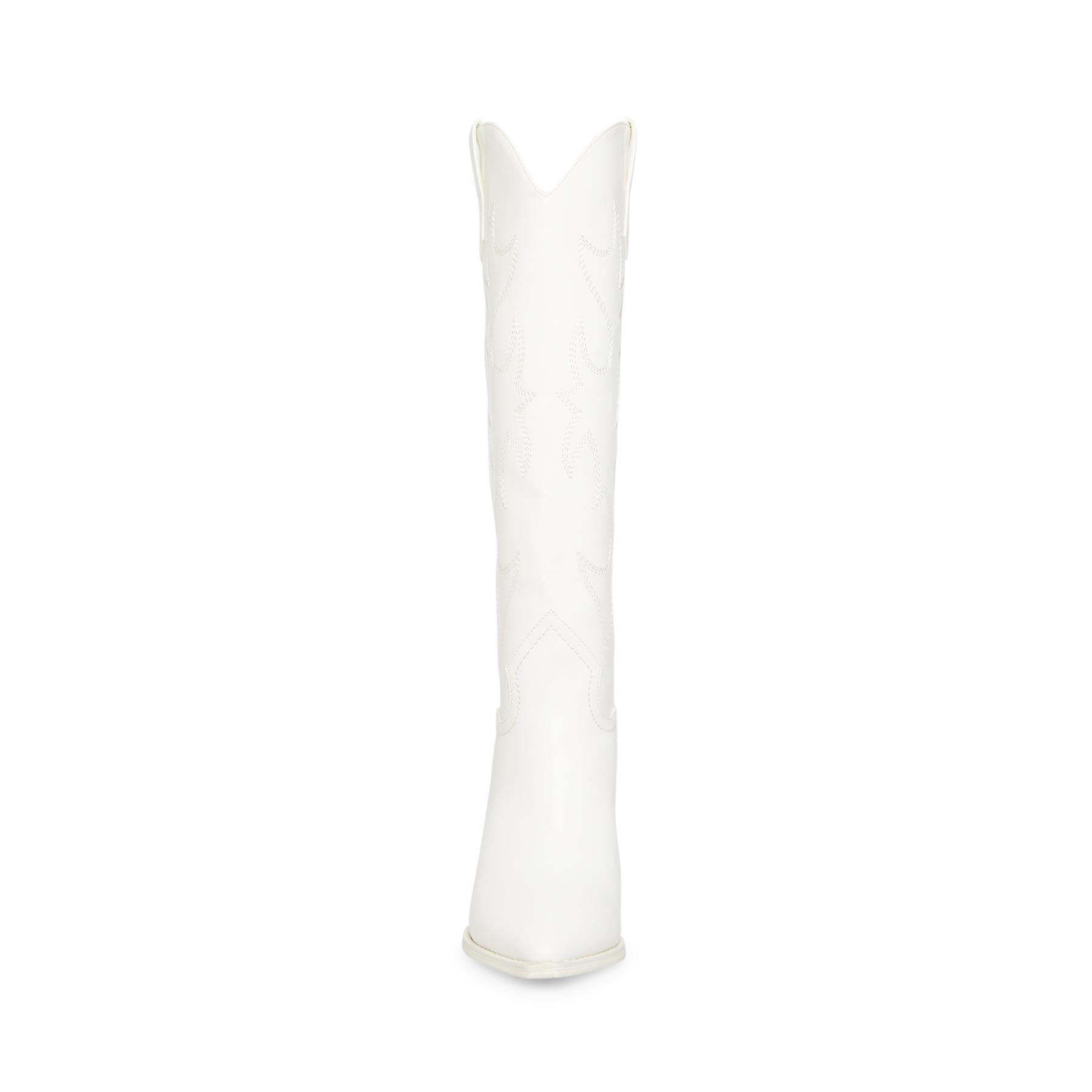 product/s/t/steve-madden_mg11000417-02002-101_05-nw051524.jpg