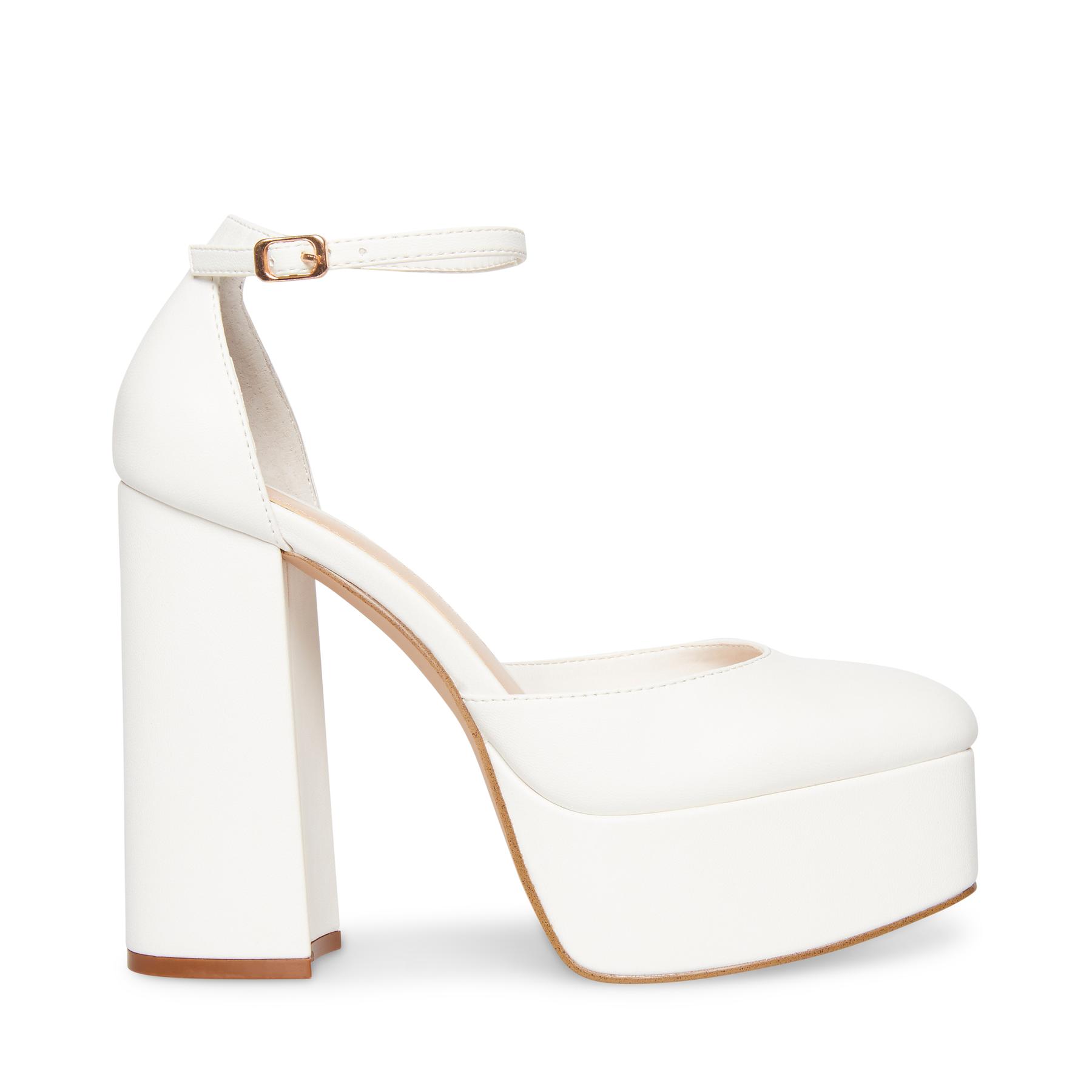 product/s/t/steve-madden_mg11000459-02002-101_01.jpg