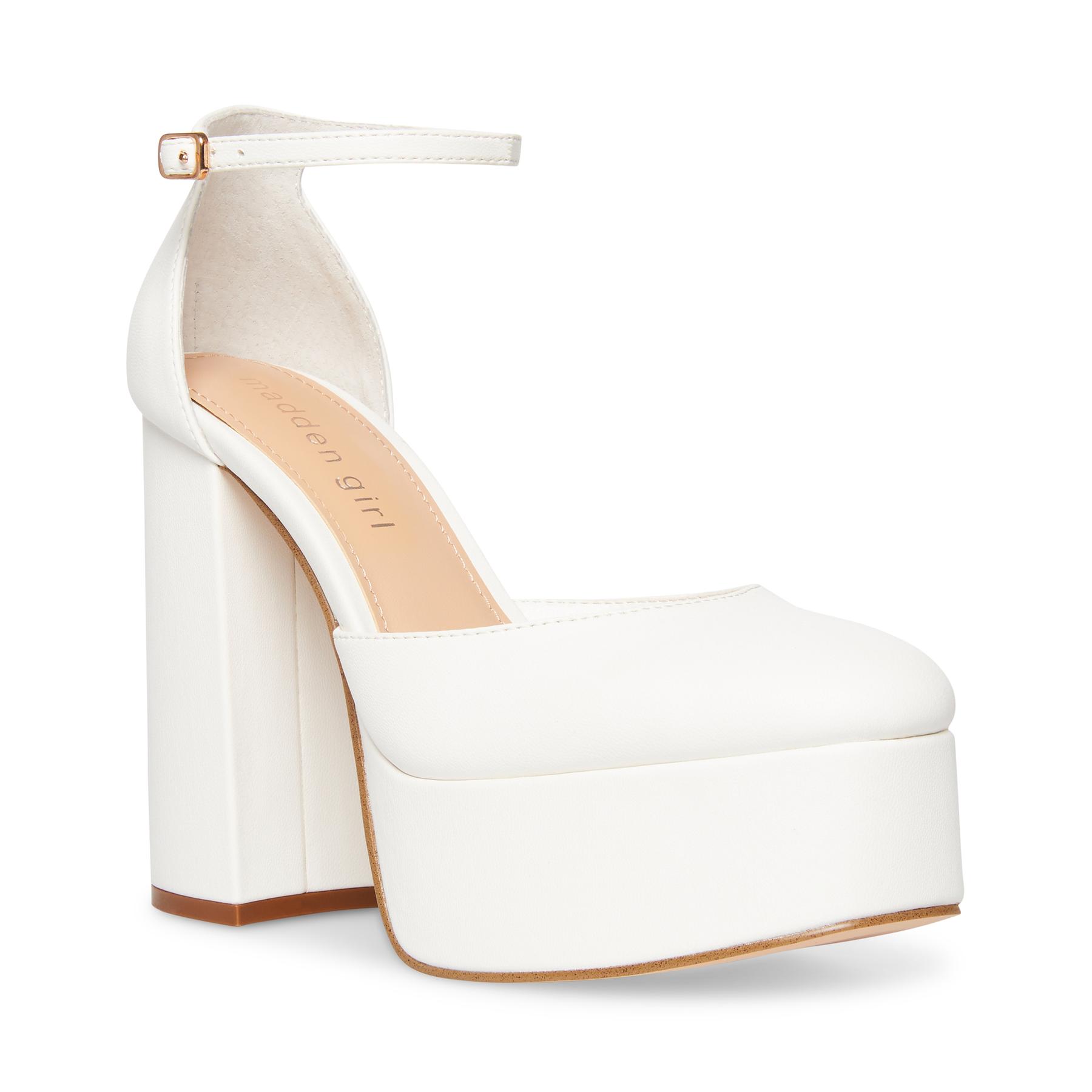 product/s/t/steve-madden_mg11000459-02002-101_02.jpg