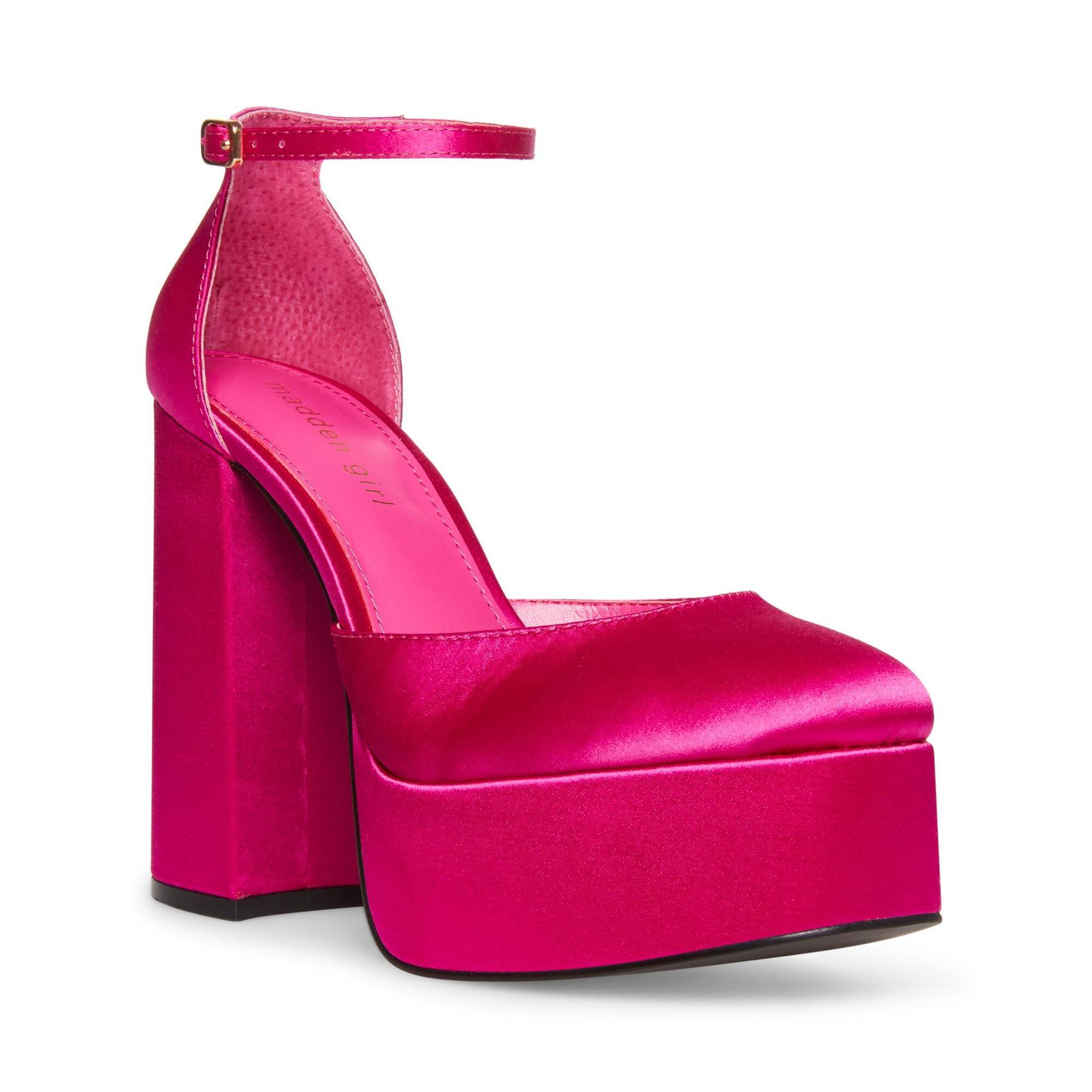 product/s/t/steve-madden_mg11000459-04003-700_02.jpg