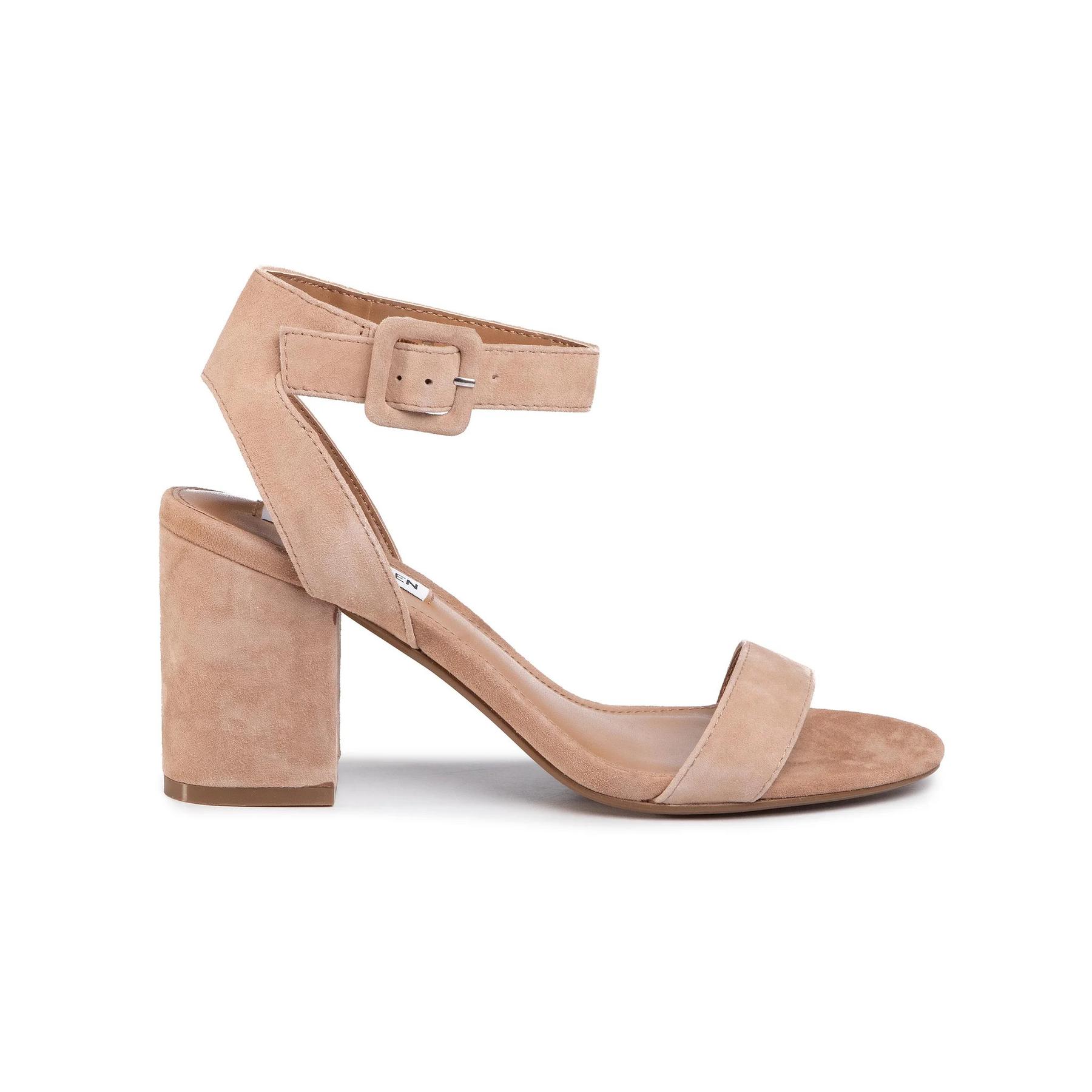 product/s/t/steve-madden_sm11000945-03002-215_tan-suede_1.jpg