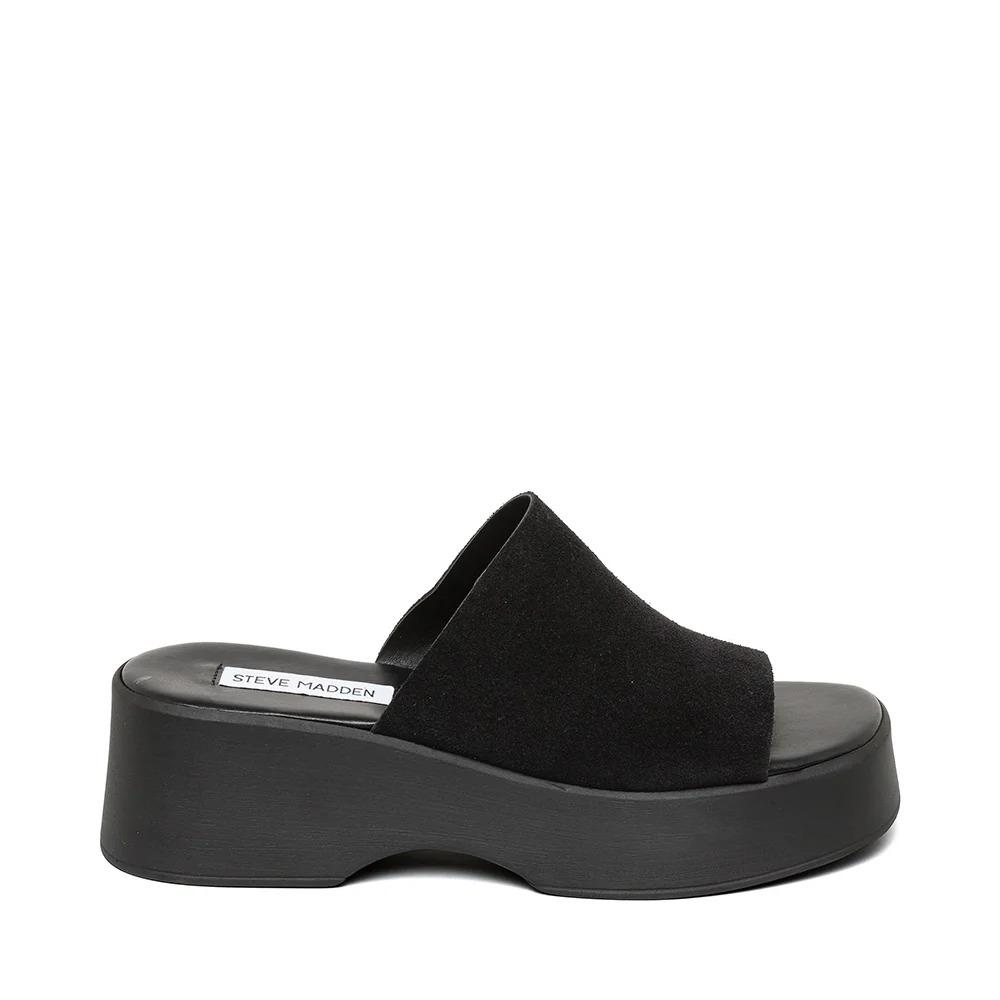 product/s/t/steve-madden_sm11001144-03002-015_black-suede_1.jpg