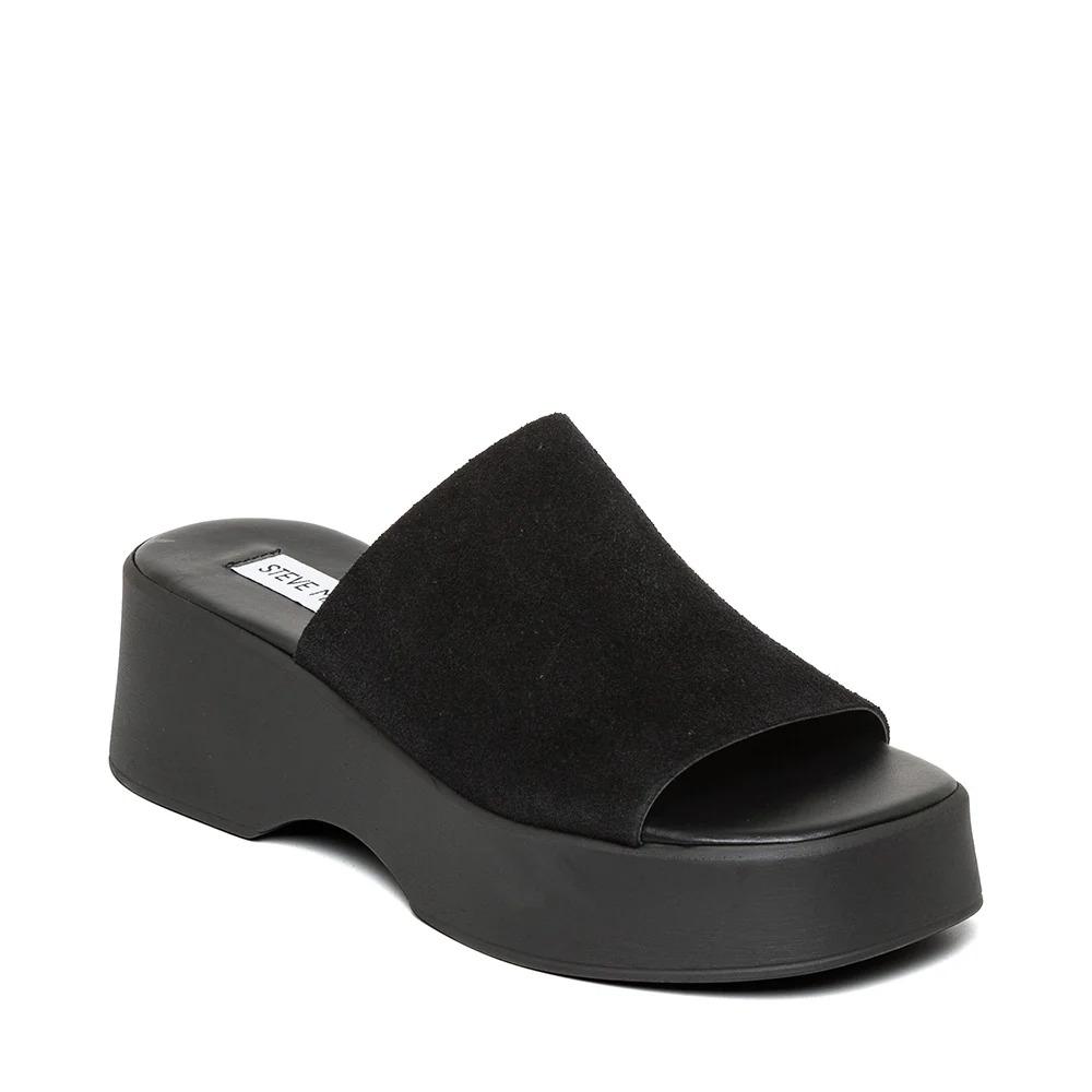 product/s/t/steve-madden_sm11001144-03002-015_black-suede_2.jpg
