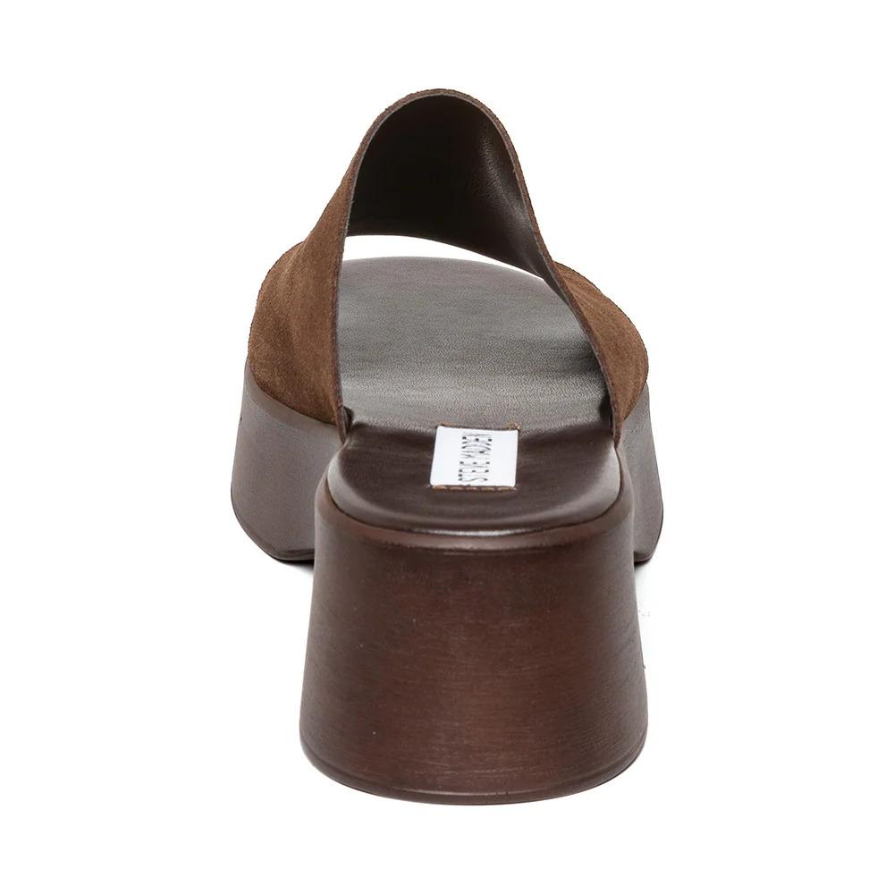 product/s/t/steve-madden_sm11001144-03002-205_brown-suede_3.jpg
