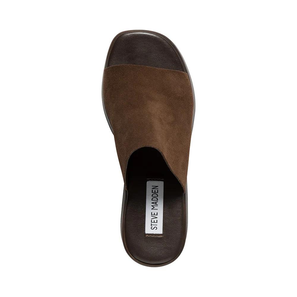 product/s/t/steve-madden_sm11001144-03002-205_brown-suede_6.jpg