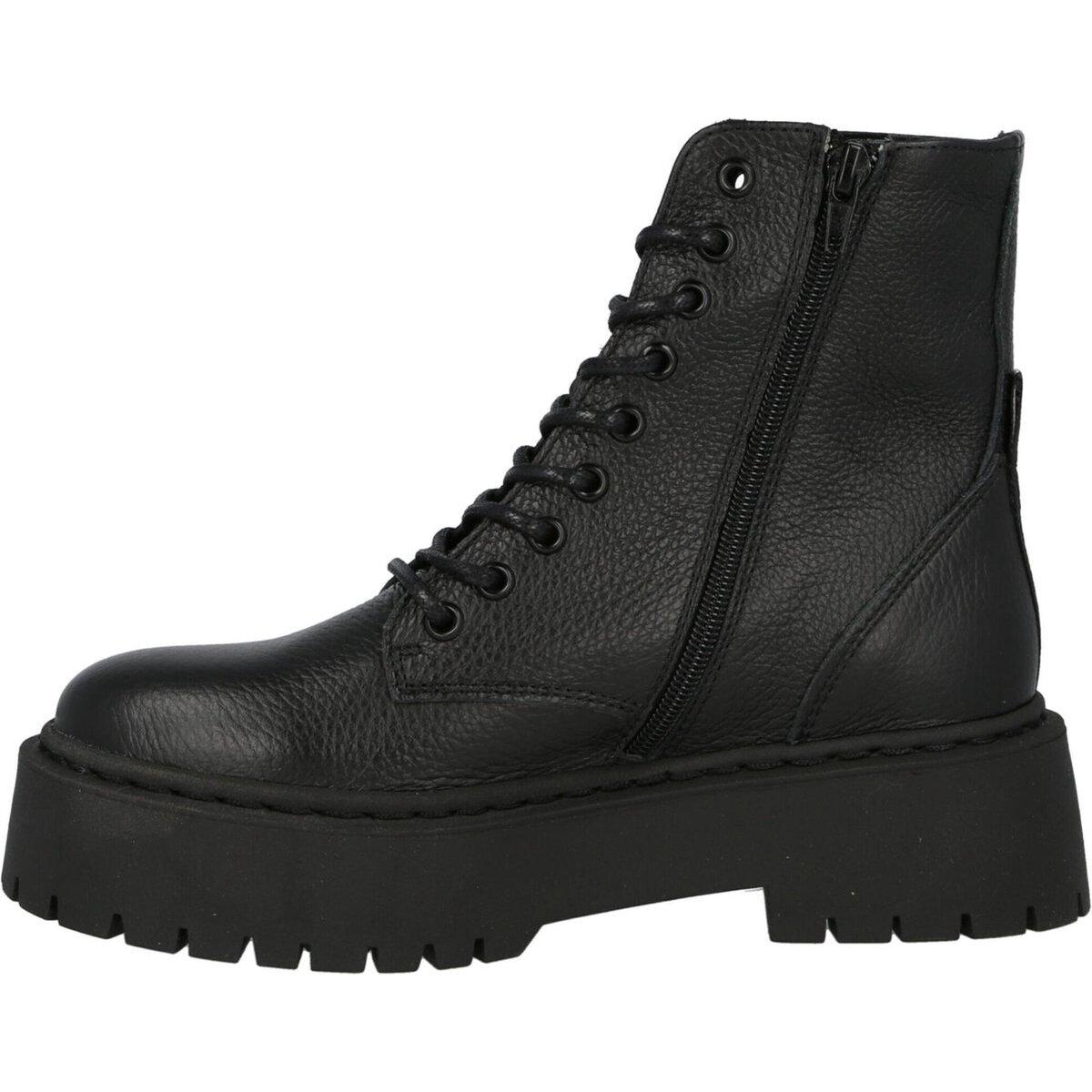 product/s/t/steve-madden_sm11001184-03001-184_black-black_2.jpg