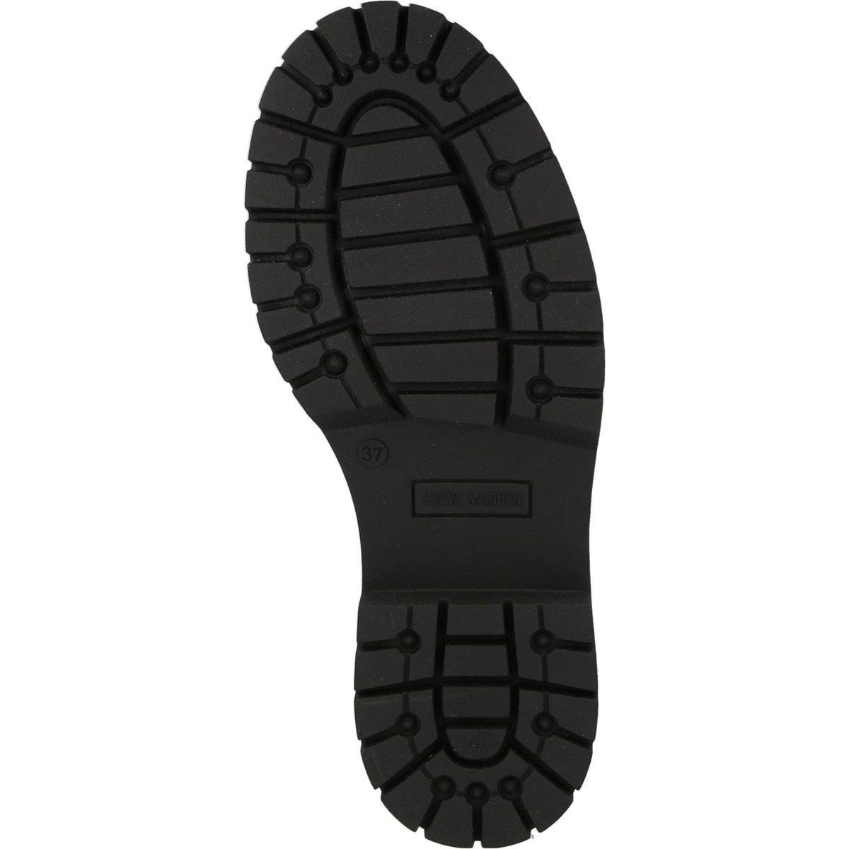 product/s/t/steve-madden_sm11001184-03001-184_black-black_3.jpg