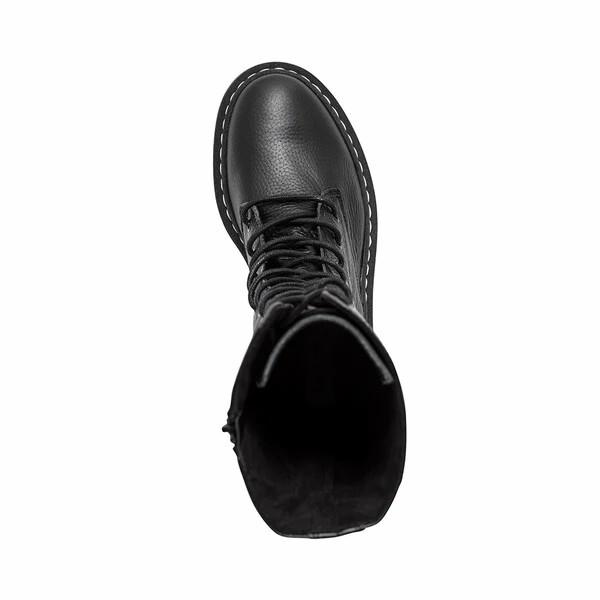 product/s/t/steve-madden_sm11001204-03001-017_5.jpg