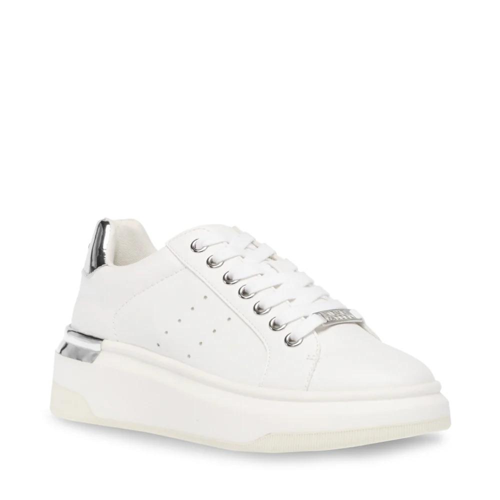 product/s/t/steve-madden_sm11001470-02002-196_white-silver_2.jpg
