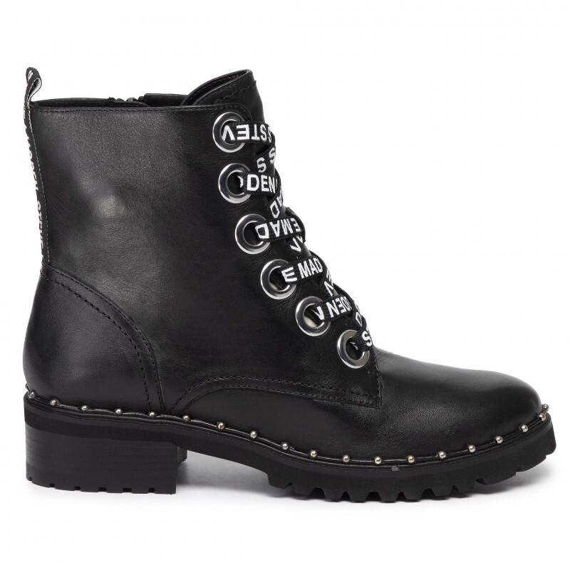 product/s/t/steve-madden_sm11001651-03001-017_1.jpg