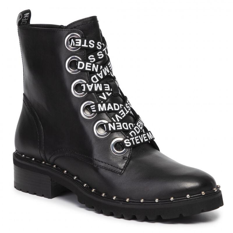 product/s/t/steve-madden_sm11001651-03001-017_2.jpg