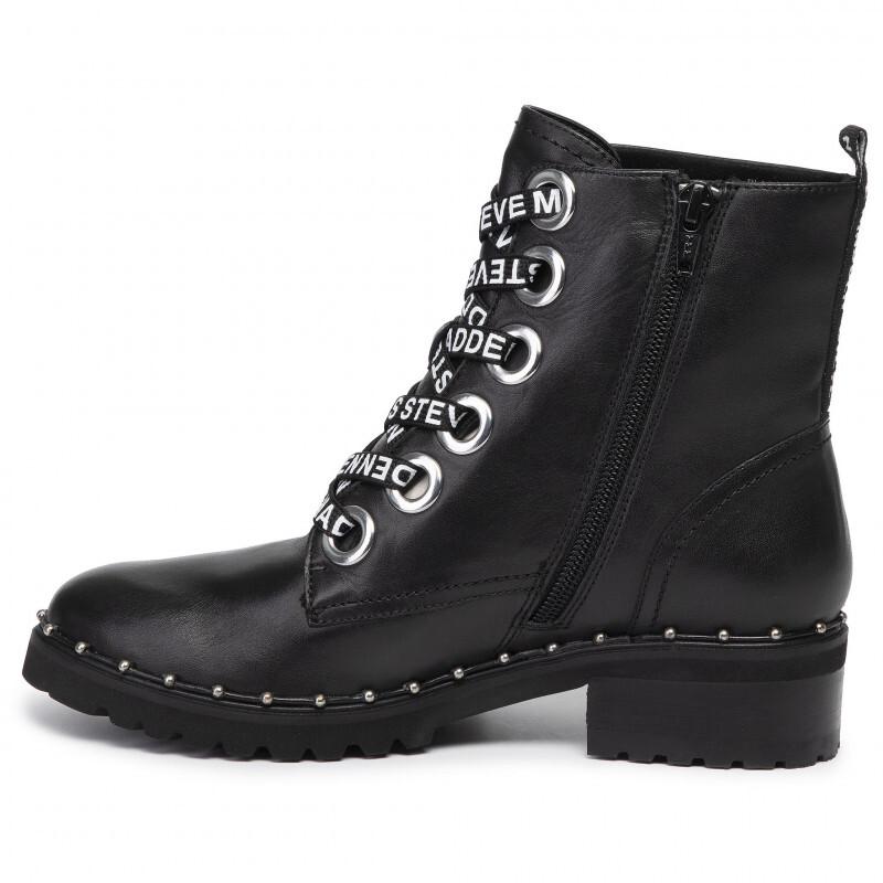 product/s/t/steve-madden_sm11001651-03001-017_3.jpg
