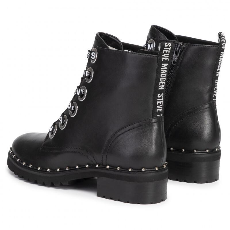 product/s/t/steve-madden_sm11001651-03001-017_4.jpg