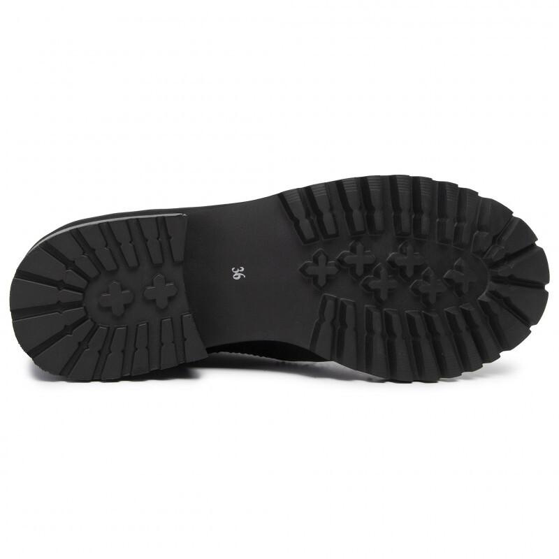 product/s/t/steve-madden_sm11001651-03001-017_5.jpg