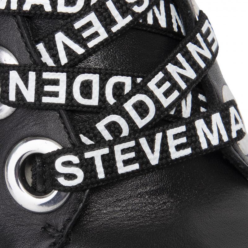 product/s/t/steve-madden_sm11001651-03001-017_6.jpg