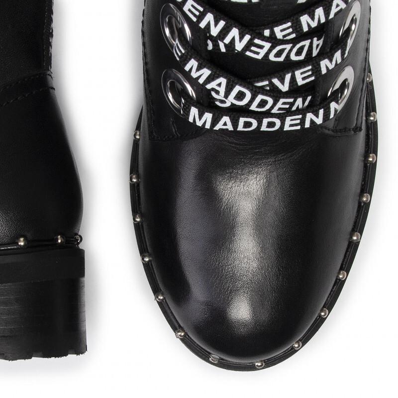 product/s/t/steve-madden_sm11001651-03001-017_8.jpg