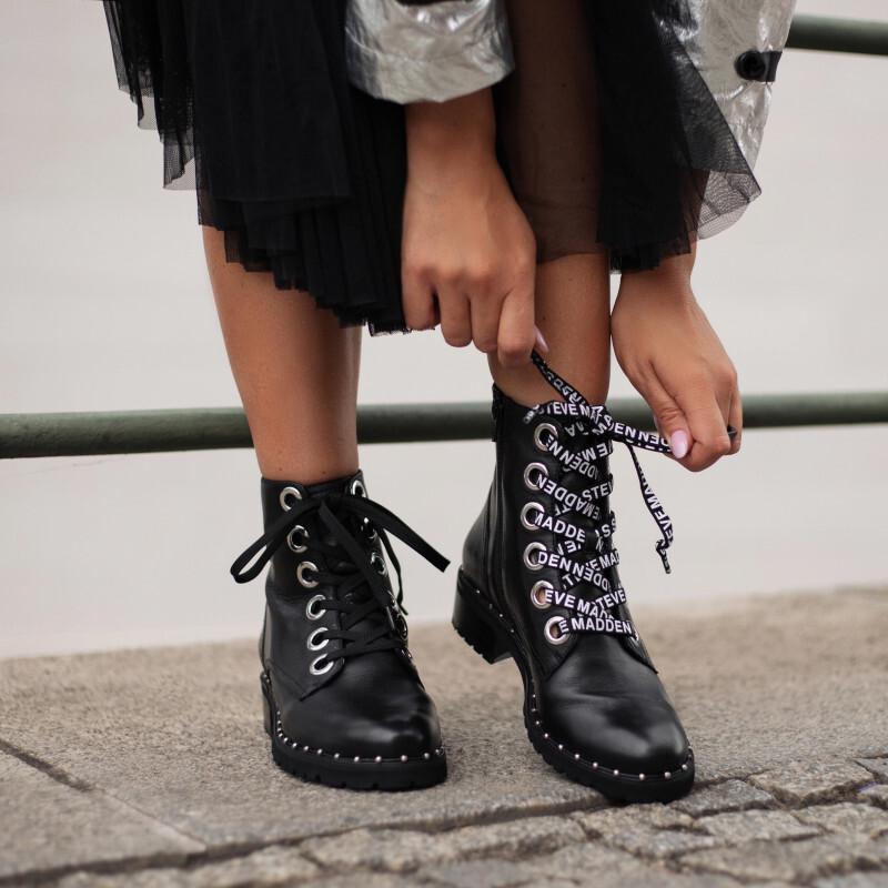 product/s/t/steve-madden_sm11001651-03001-017_9.jpg