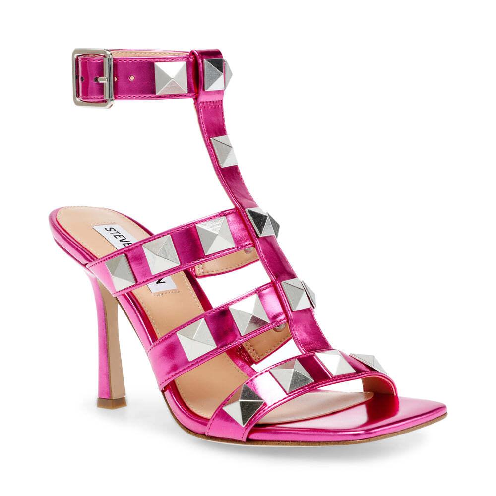 product/s/t/steve-madden_sm11001652-02002-67f_2.jpg