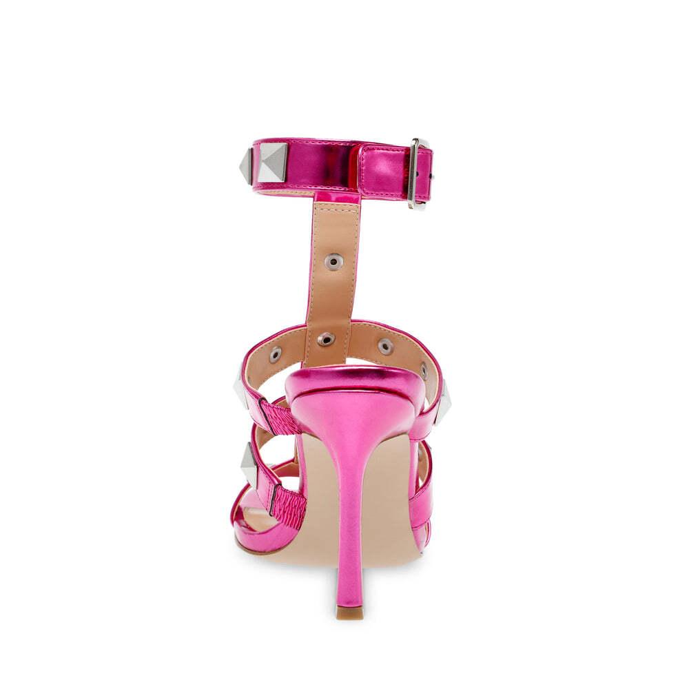 product/s/t/steve-madden_sm11001652-02002-67f_6.jpg