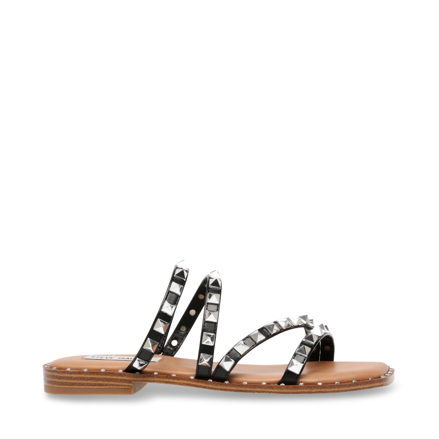 product/s/t/steve-madden_sm11001773-02002-001_1.jpg