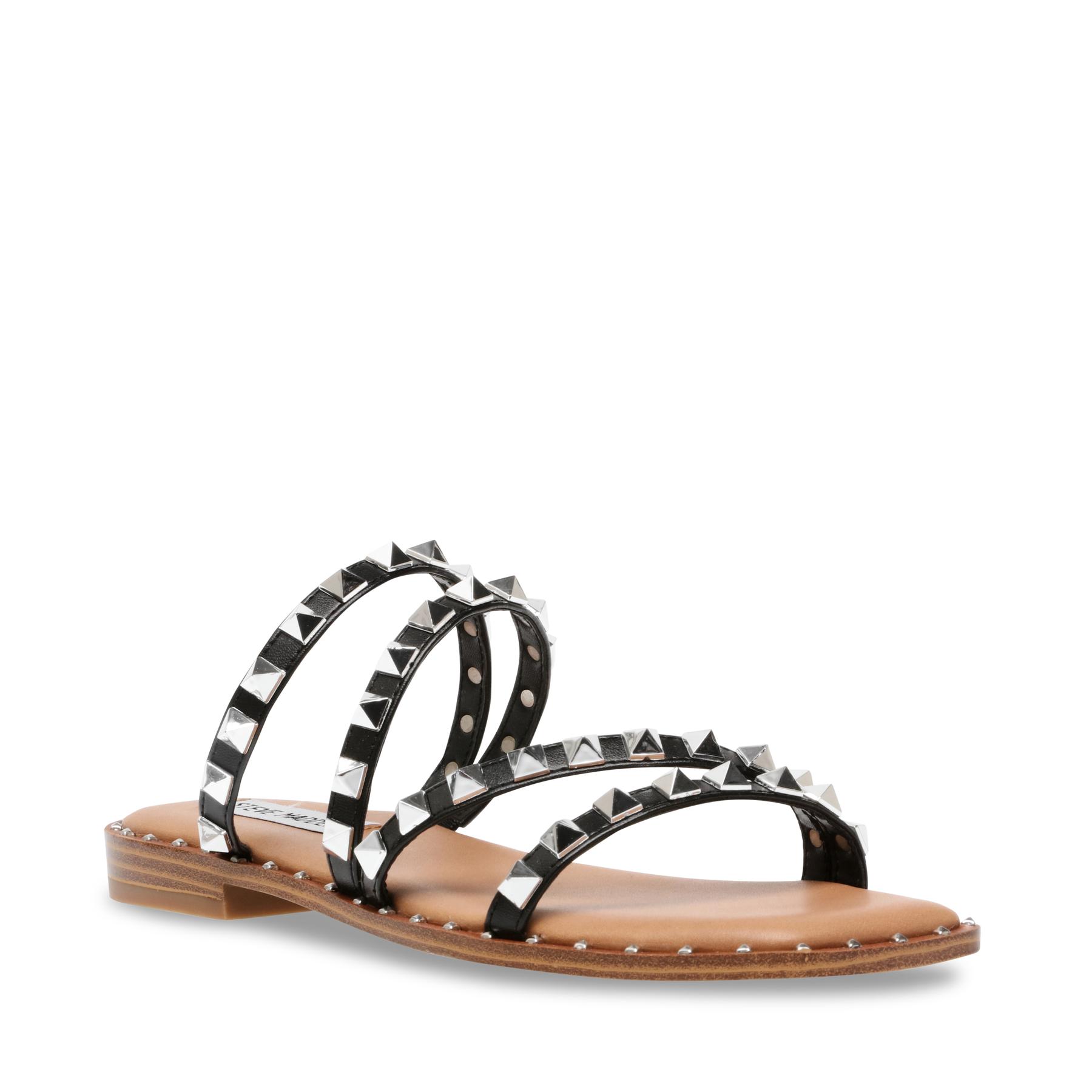 product/s/t/steve-madden_sm11001773-02002-001_2.jpg