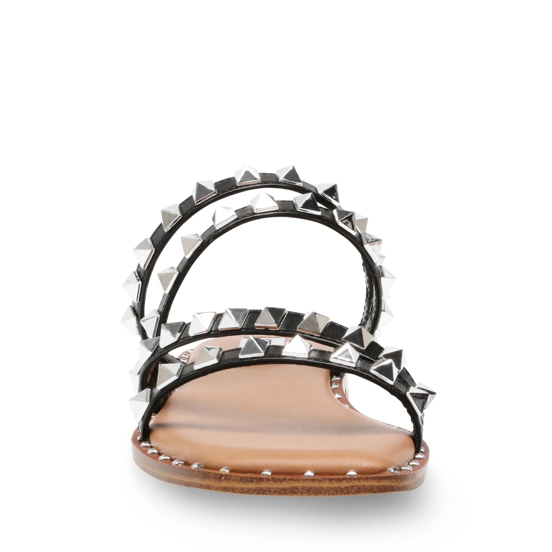product/s/t/steve-madden_sm11001773-02002-001_3.jpg