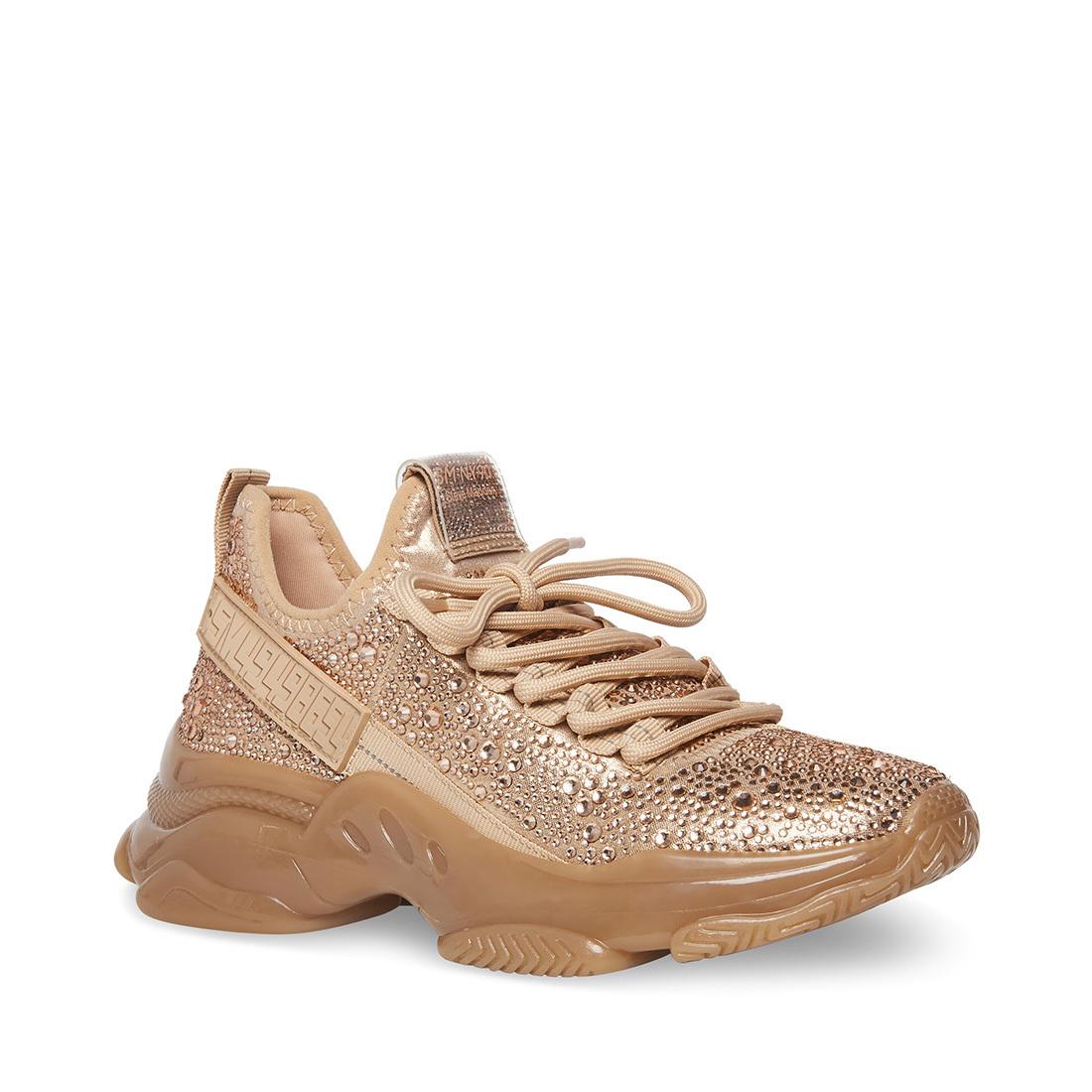 product/s/t/steve-madden_sm11001807-04005-686_02.jpg