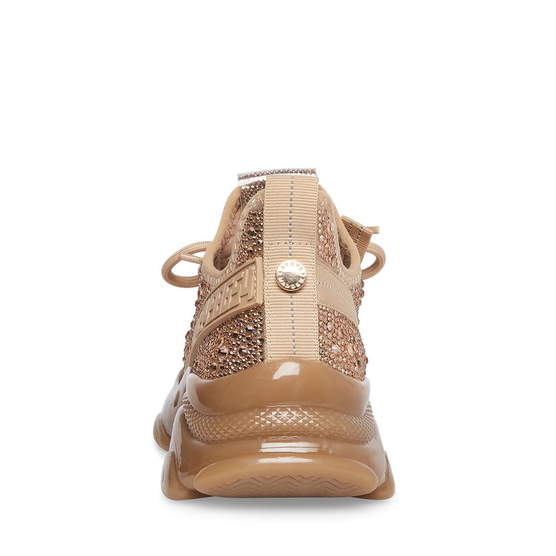 product/s/t/steve-madden_sm11001807-04005-686_05.jpg