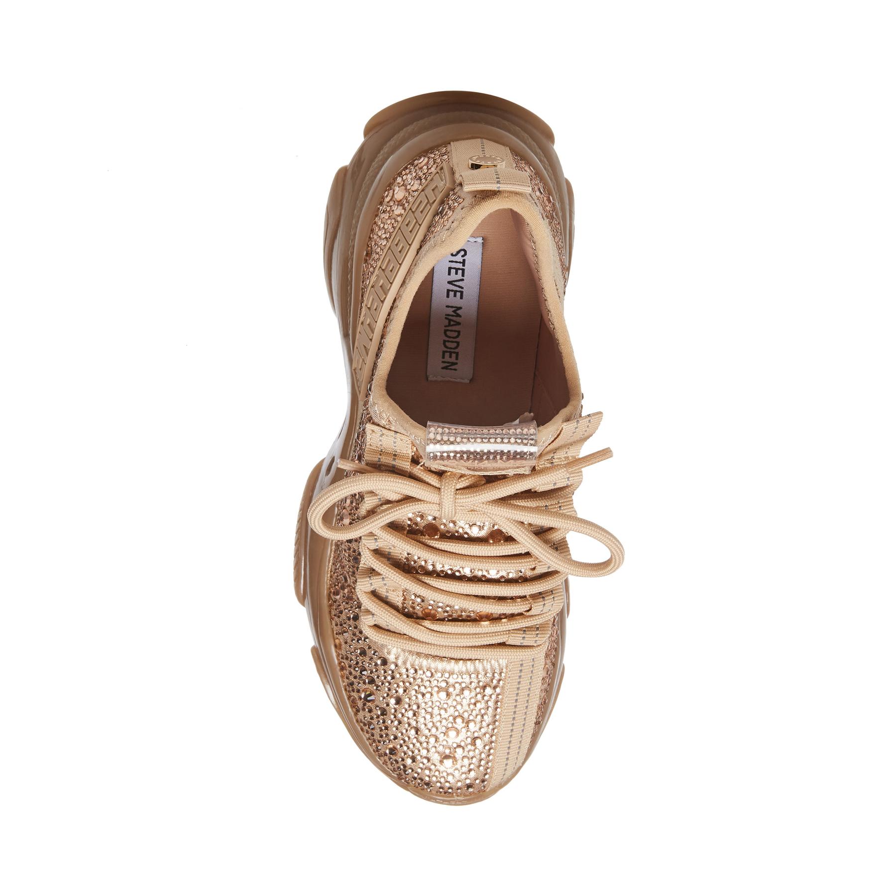 product/s/t/steve-madden_sm11001807-04005-686_06.jpg